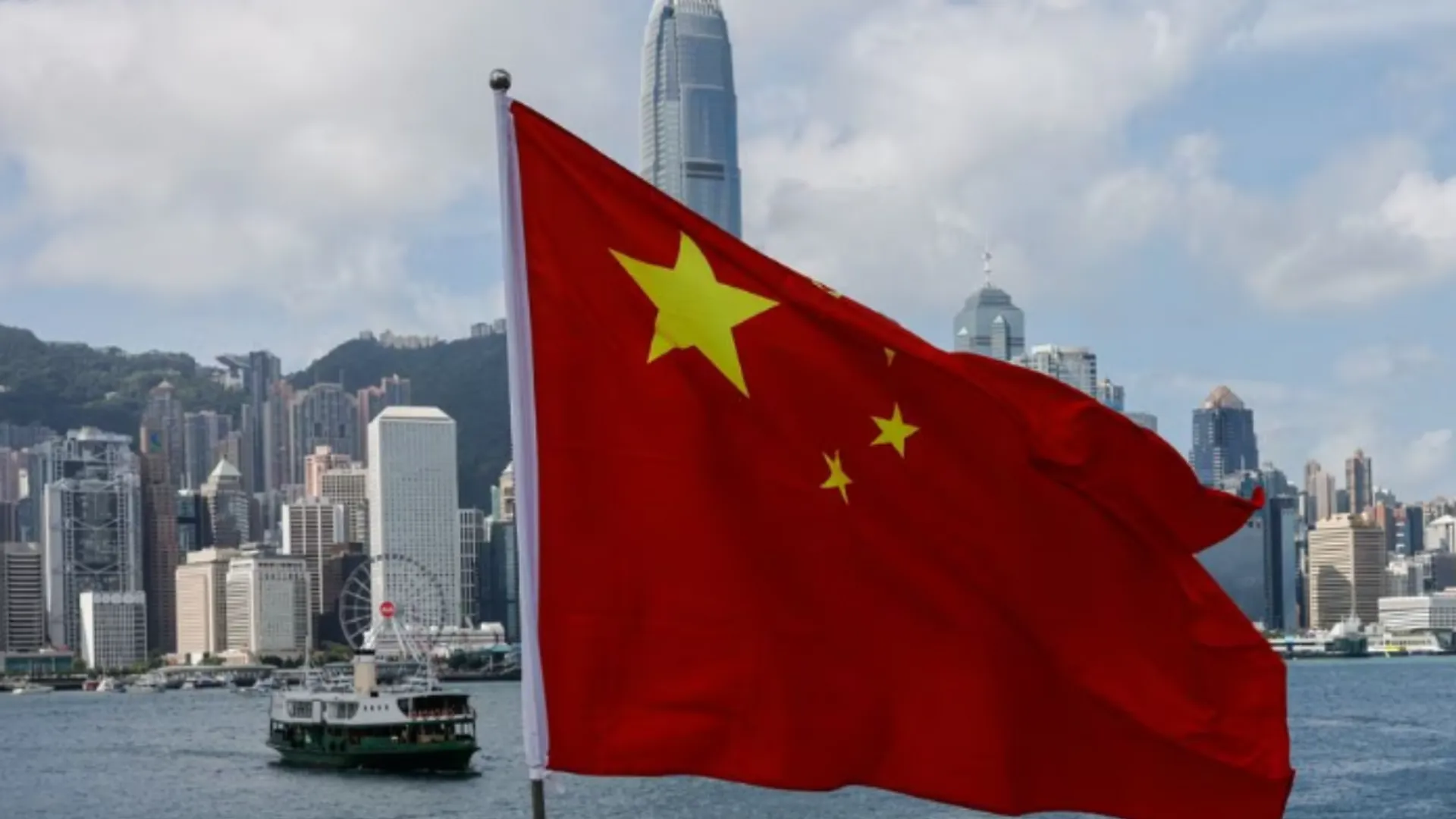 Decoded: 6 reasons why China's economy is struggling