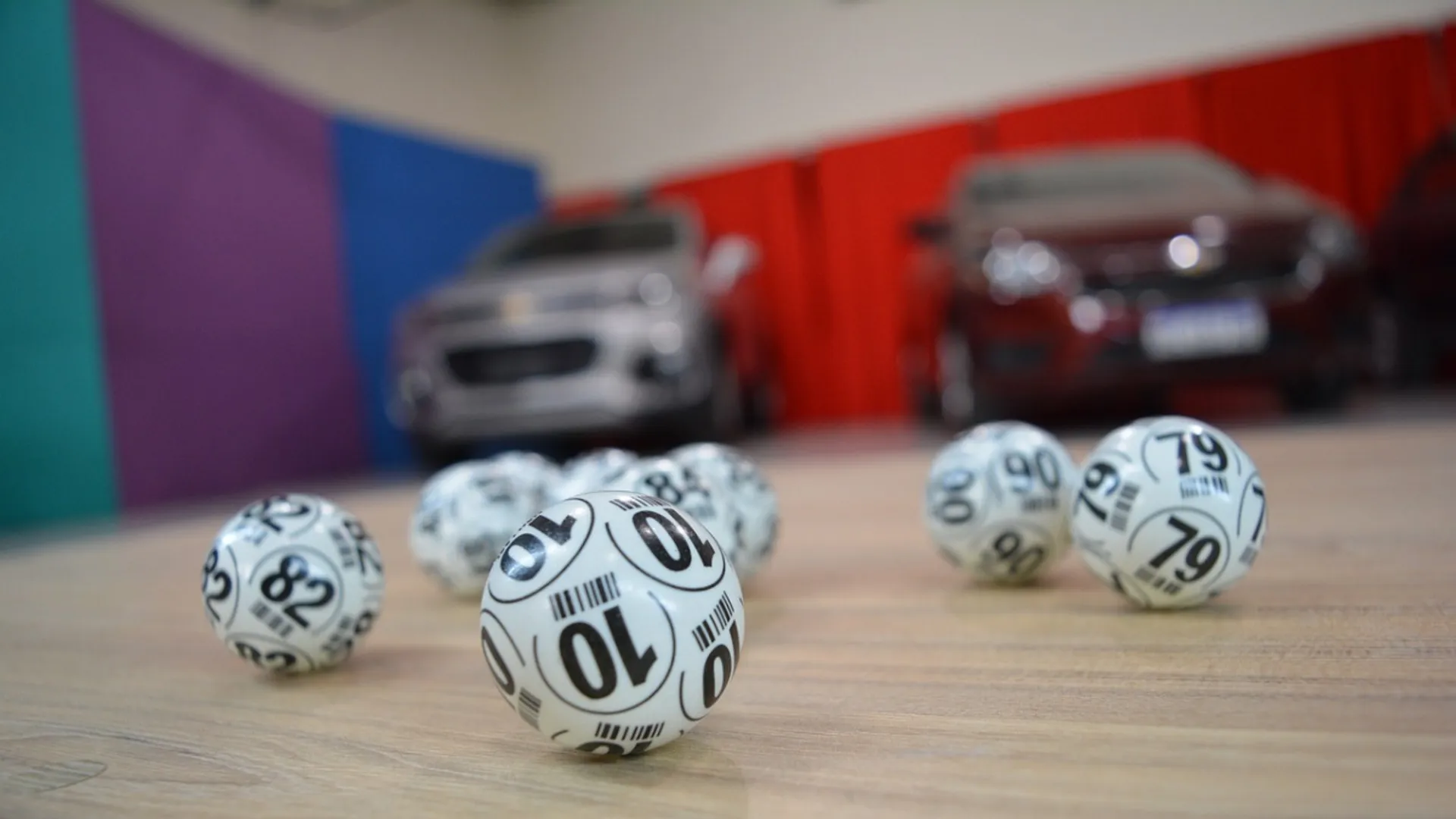Powerball jackpot hits $1 billion: Here's everything you need to know about the next drawing on Wednesday