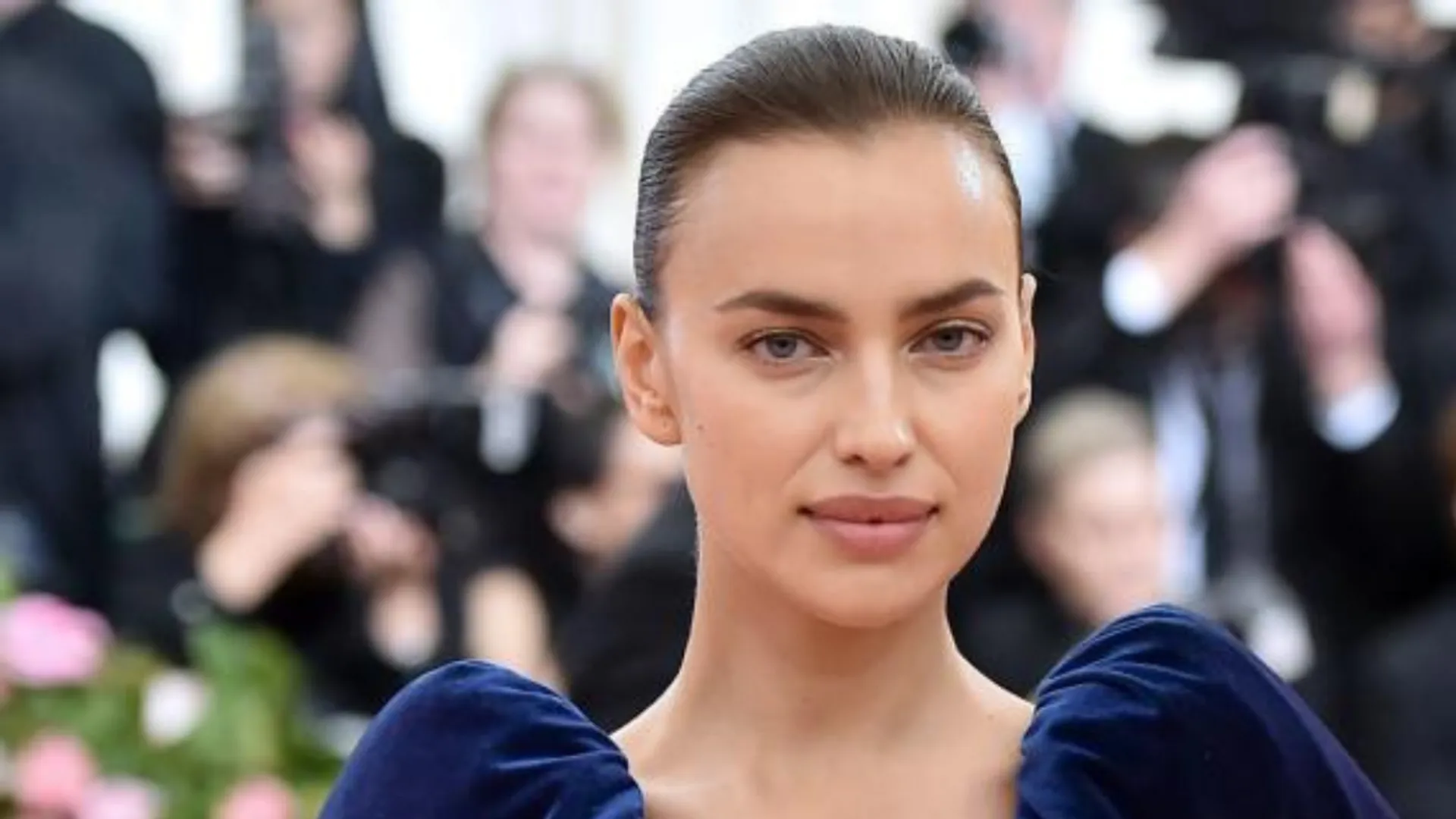 Who is Irina Shayk? Russian model allegedly dating Tom Brady. Know her career, net worth & dating history