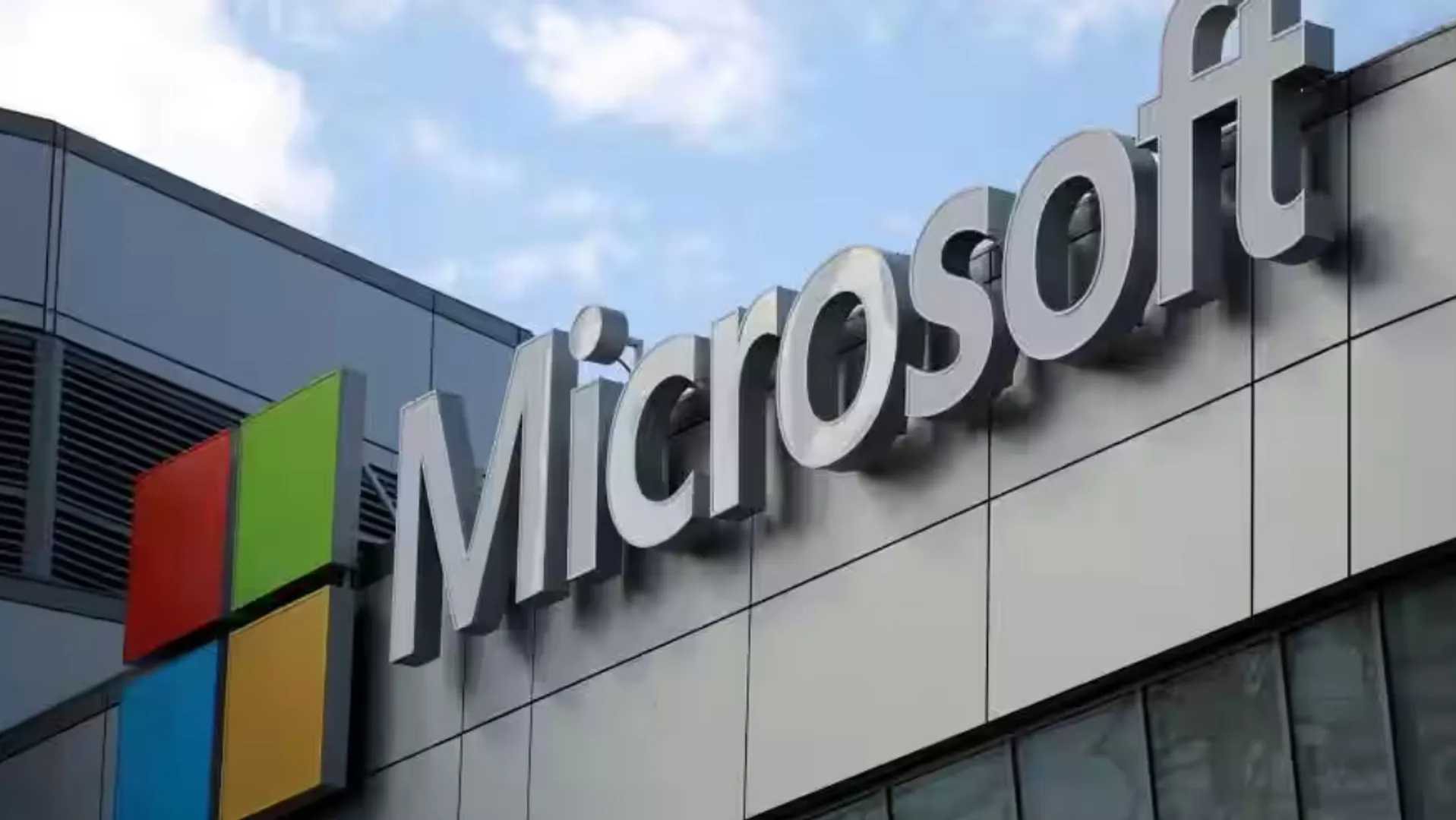 Microsoft's WordPad, launched in 1995, set to be removed from Windows