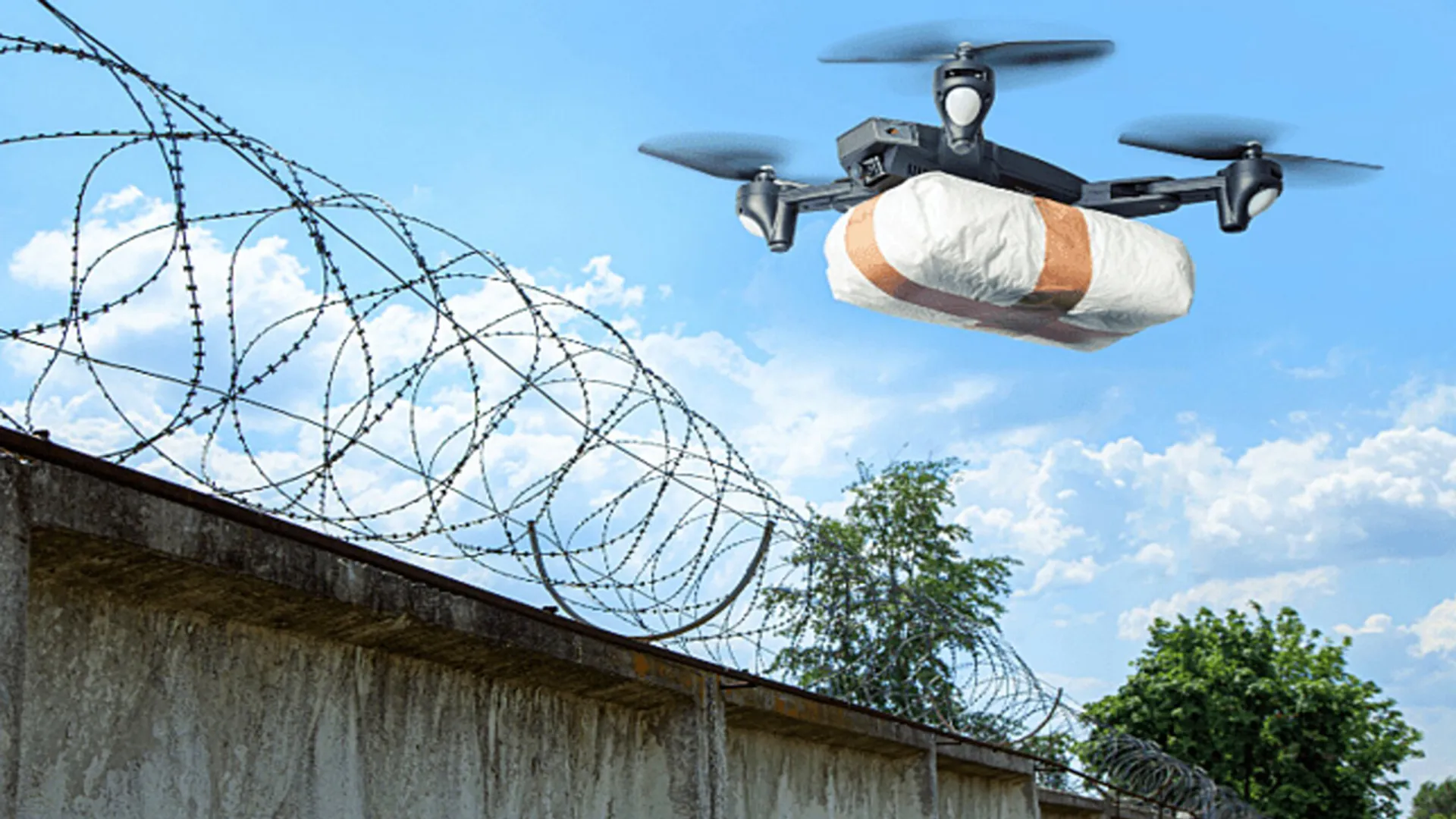 Morning brief: Singapore hangs woman convict, Wagner chief photographed in Russia, and more