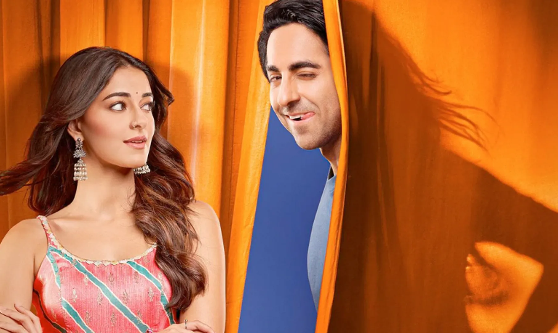 Box office: Dream Girl 2 becomes Ayushmann Khurrana's biggest opener
