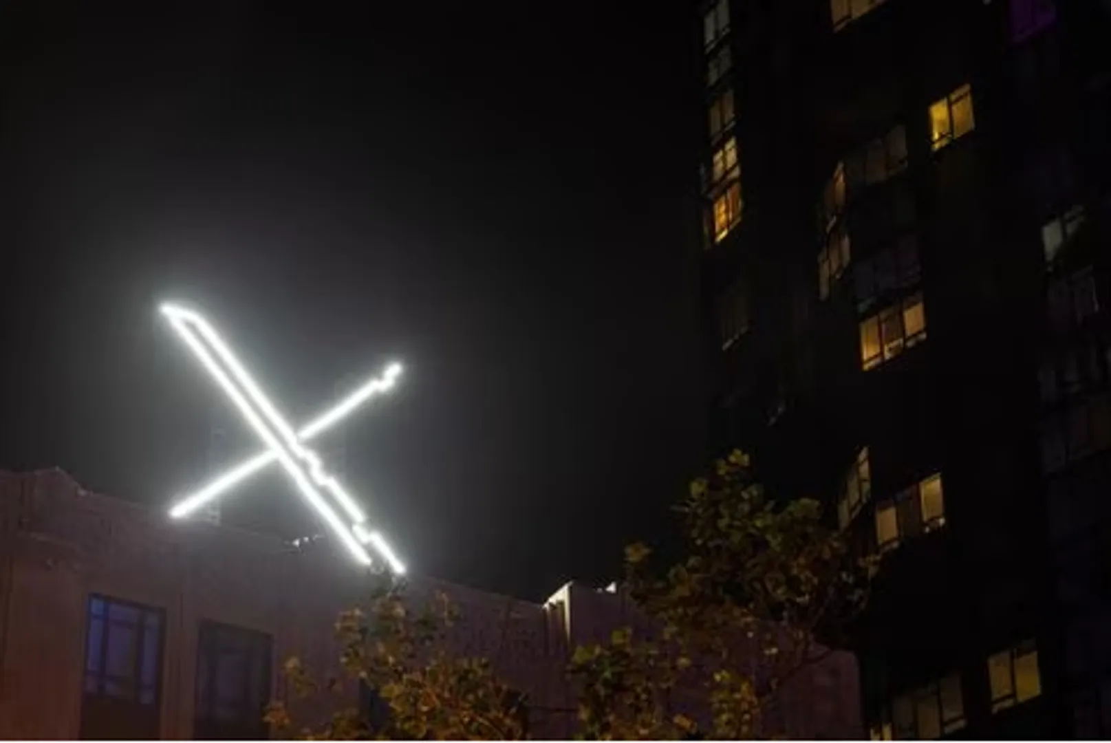 X reorganises trust and safety team under Musk, CEO Yaccarino