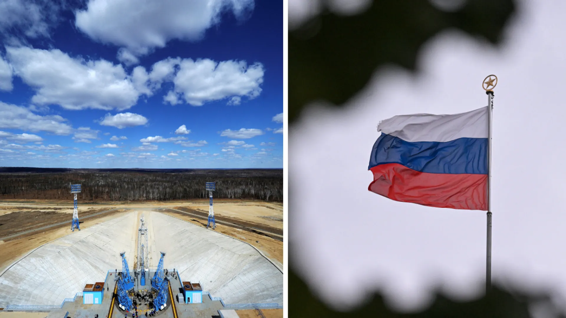 Russia to evacuate village ahead of first lunar mission launch in 50 years: Here's why