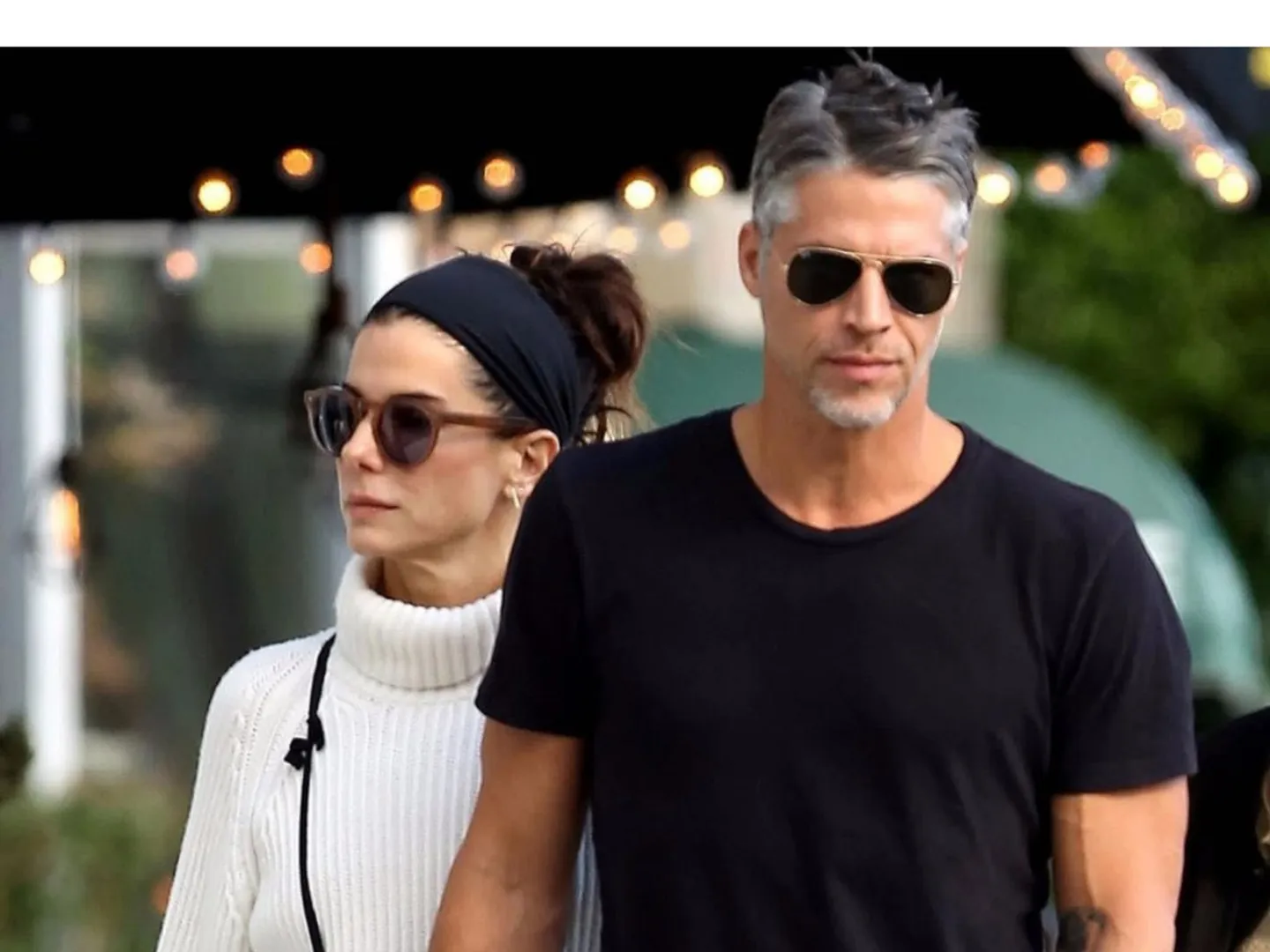What is ALS, the disease that claimed life of Sandra Bullock's partner?