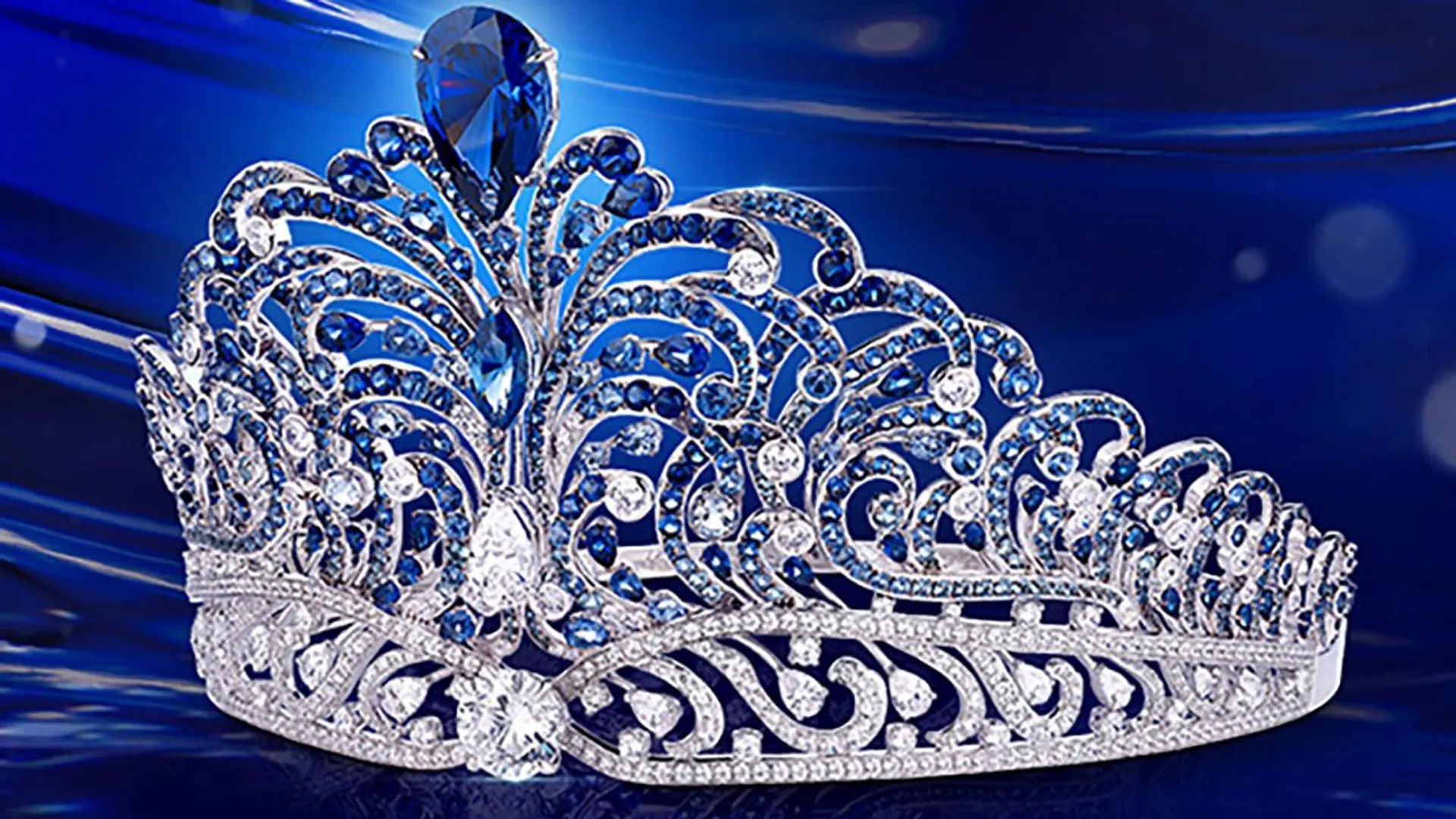 6 Miss Indonesia Universe contestants lodge sexual harassment complaint against organisers