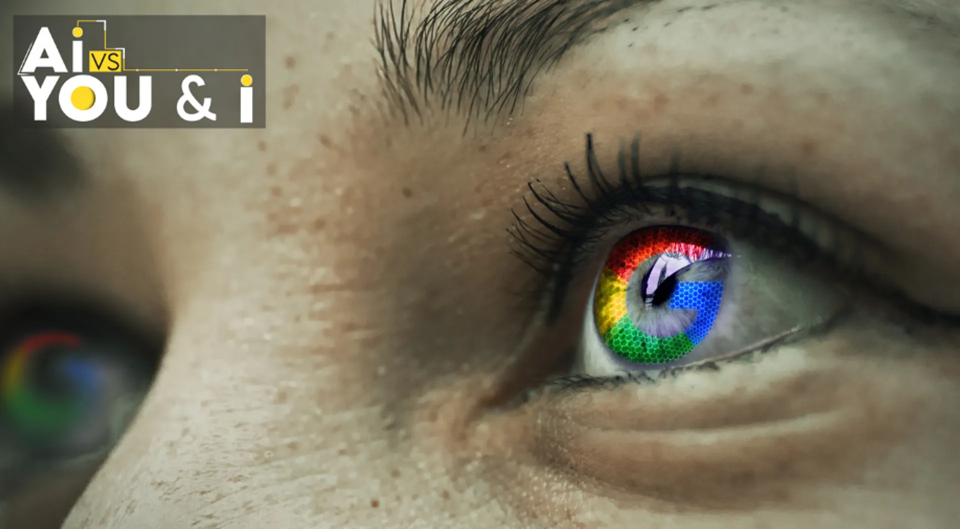 Breakthrough? Google develops AI tool capable of predicting harmful genetic mutations