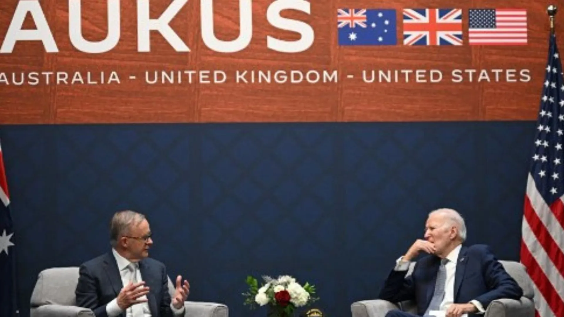 Pentagon eyes missile testing role for Australia