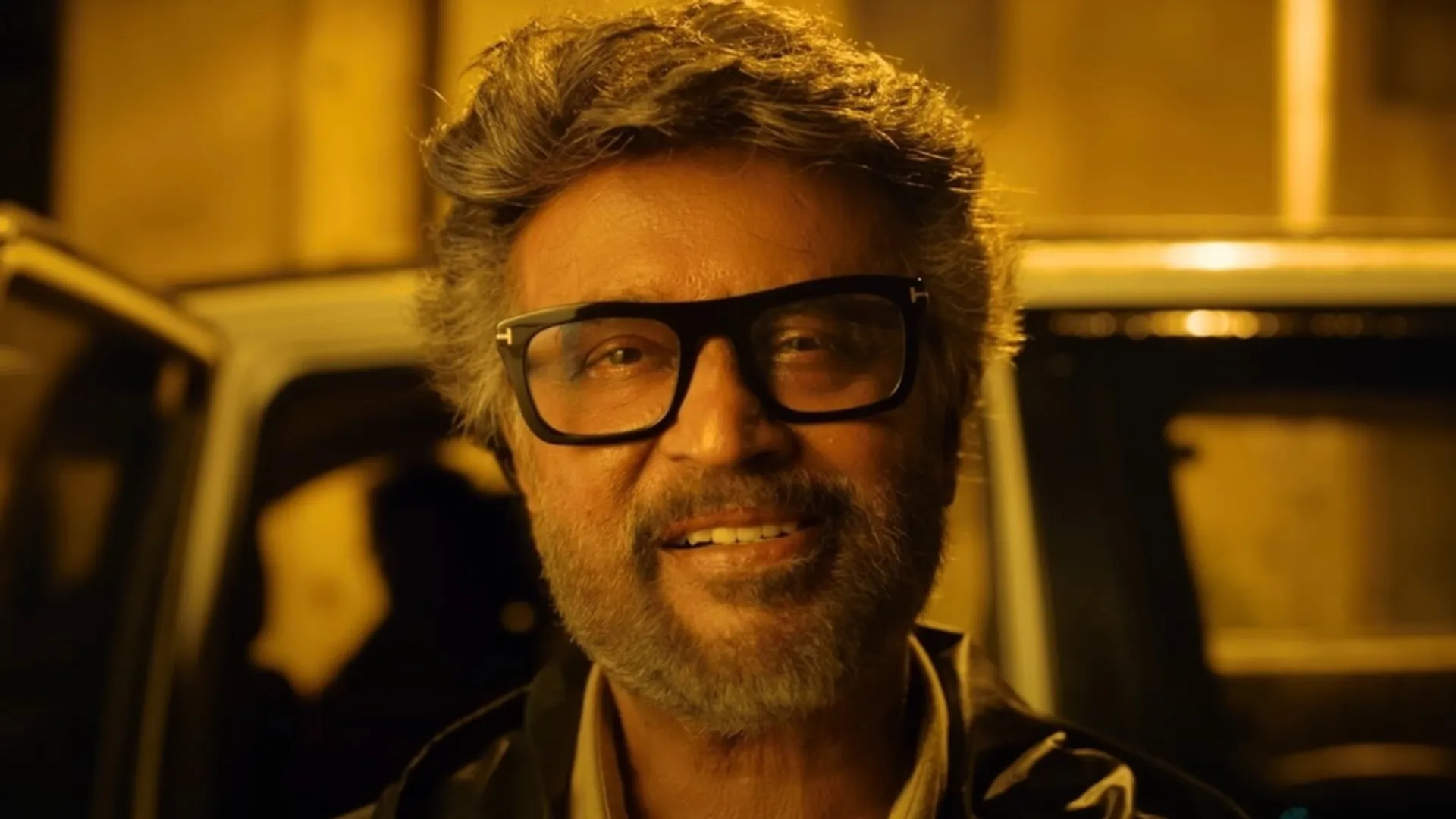 Rajinikanth pens note for his well-wishers, thanks PM Modi for checking on him