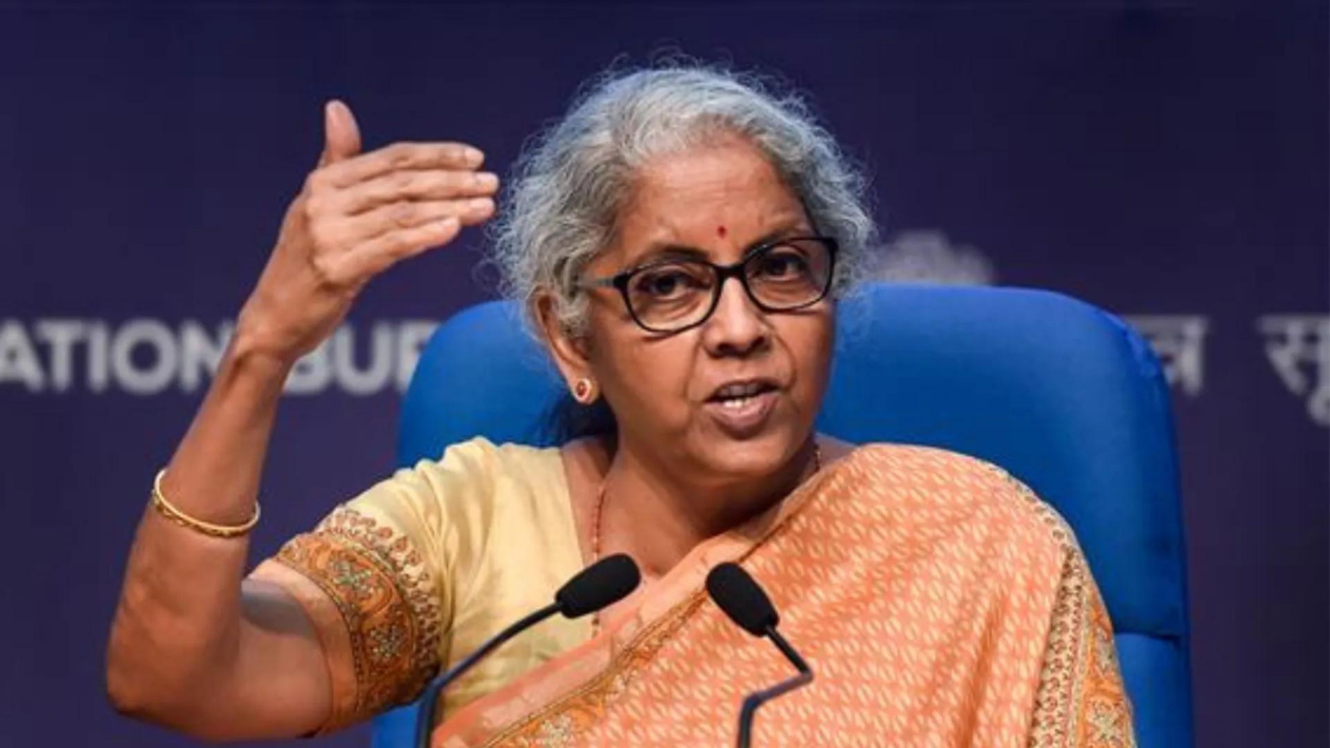Indian government taking steps to control price rise, tomatoes being imported from Nepal
