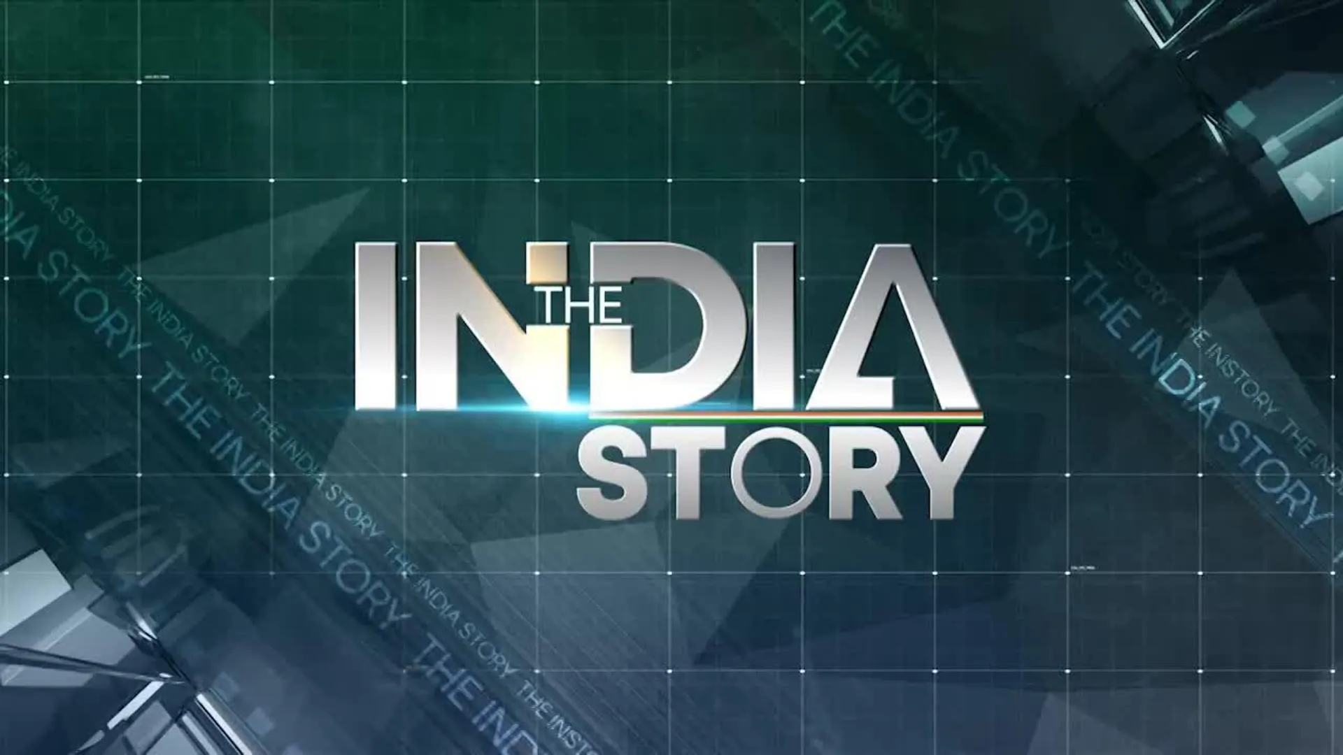 The I.N.D.I.A vs NDA showdown