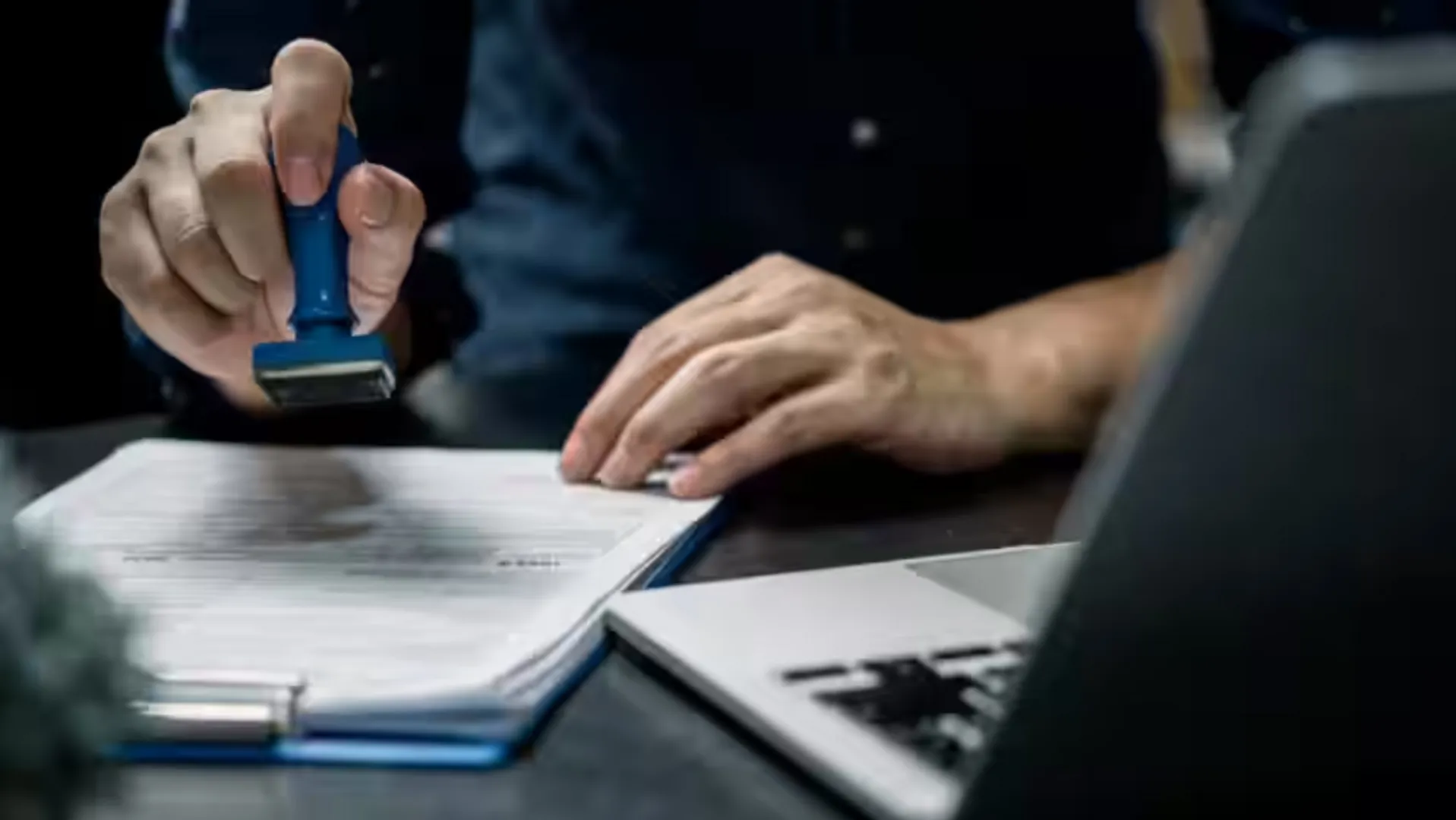 70 Indians file lawsuit against US over H1-B visa rejections amid employer fraud