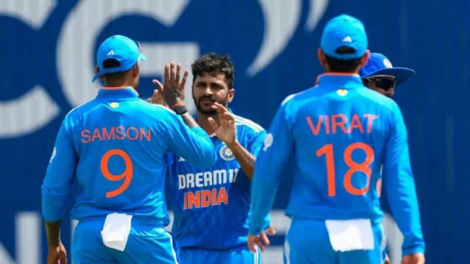 Asia Cup 2023: Here's all you need to know about Team India squad announcement; Check other teams' squads