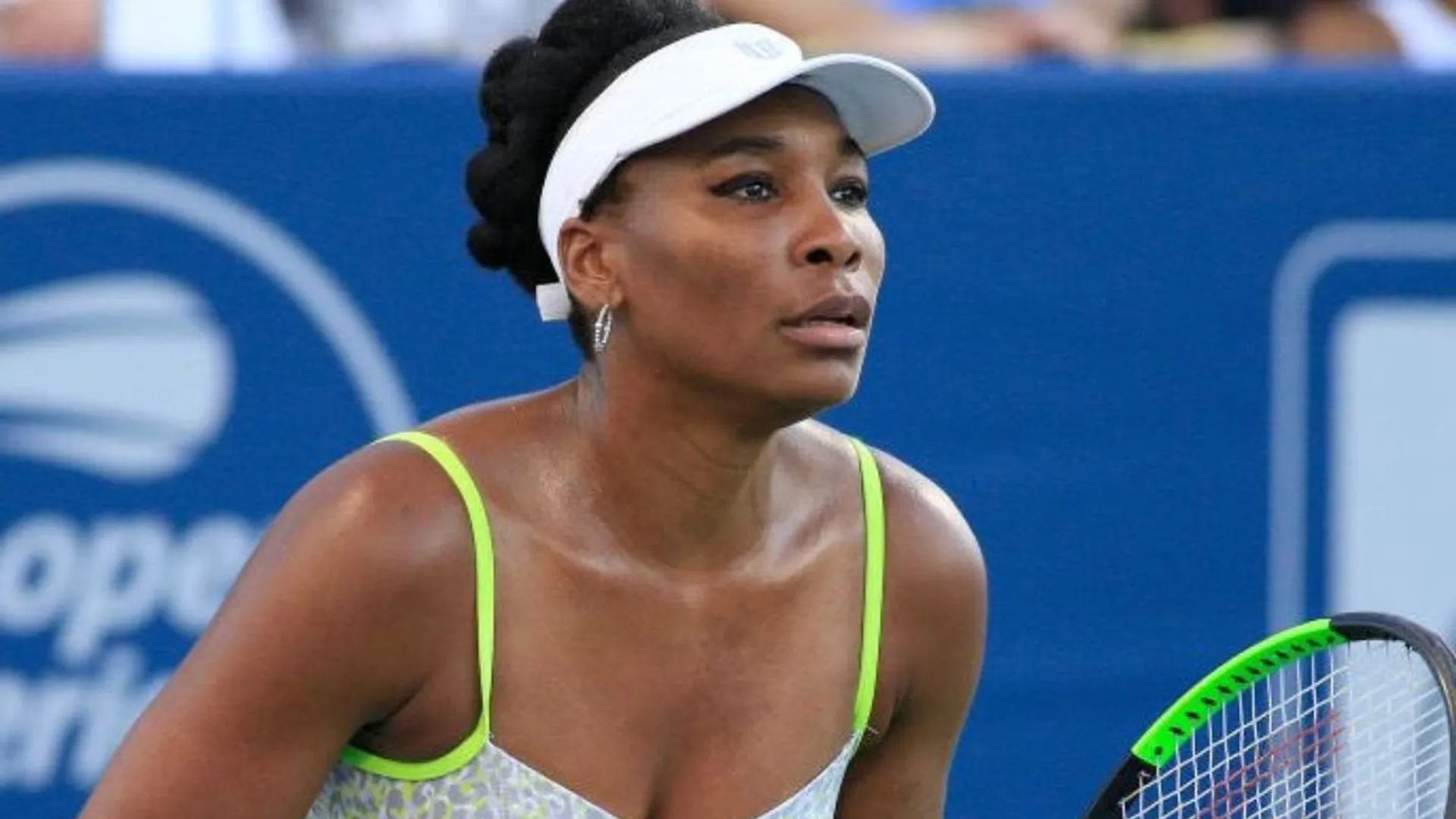 US Open 2023: Caroline Wozniacki, John Isner handed wildcards; Venus Williams to make record 24th appearance