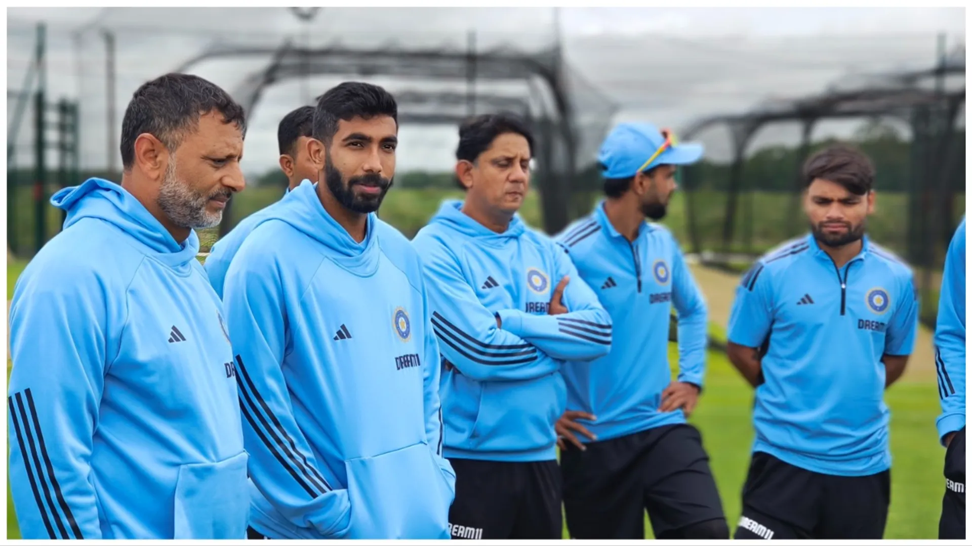 Jasprit Bumrah returns: Major competitions missed by India pacer since mid-2022