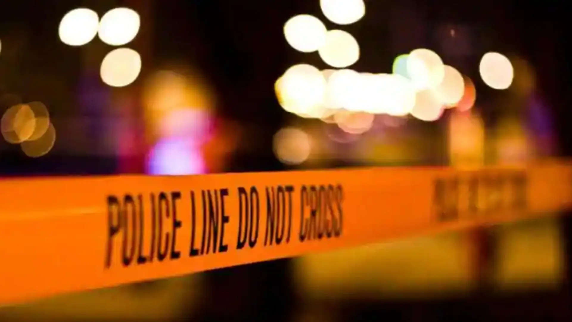 India: Man kills two, injures six others, in firing after argument over pet dogs