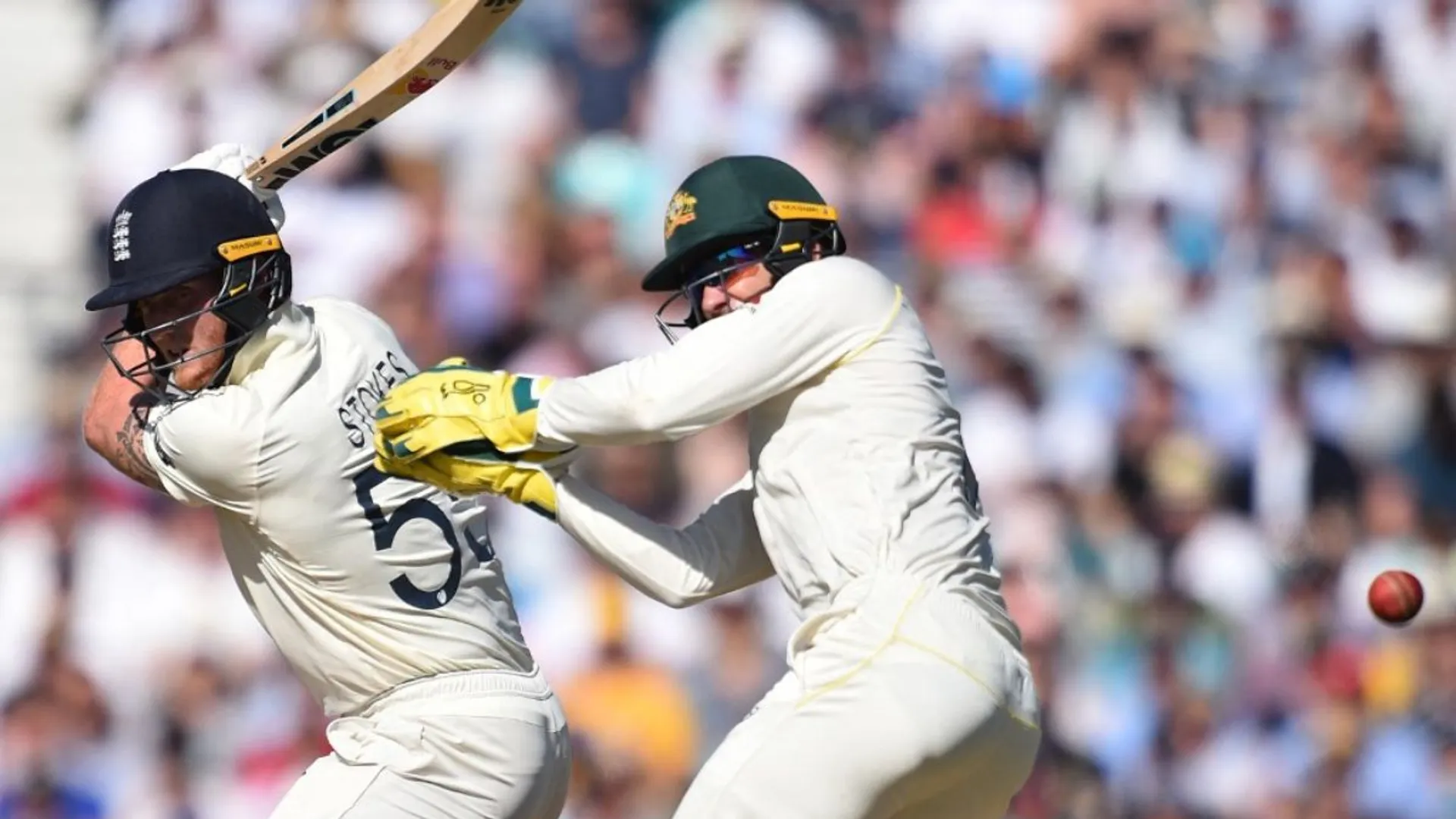 Michael Vaughan slams Tim Paine for his ‘ridiculous remarks’ on Ben Stokes’ U-turn on ODI retirement
