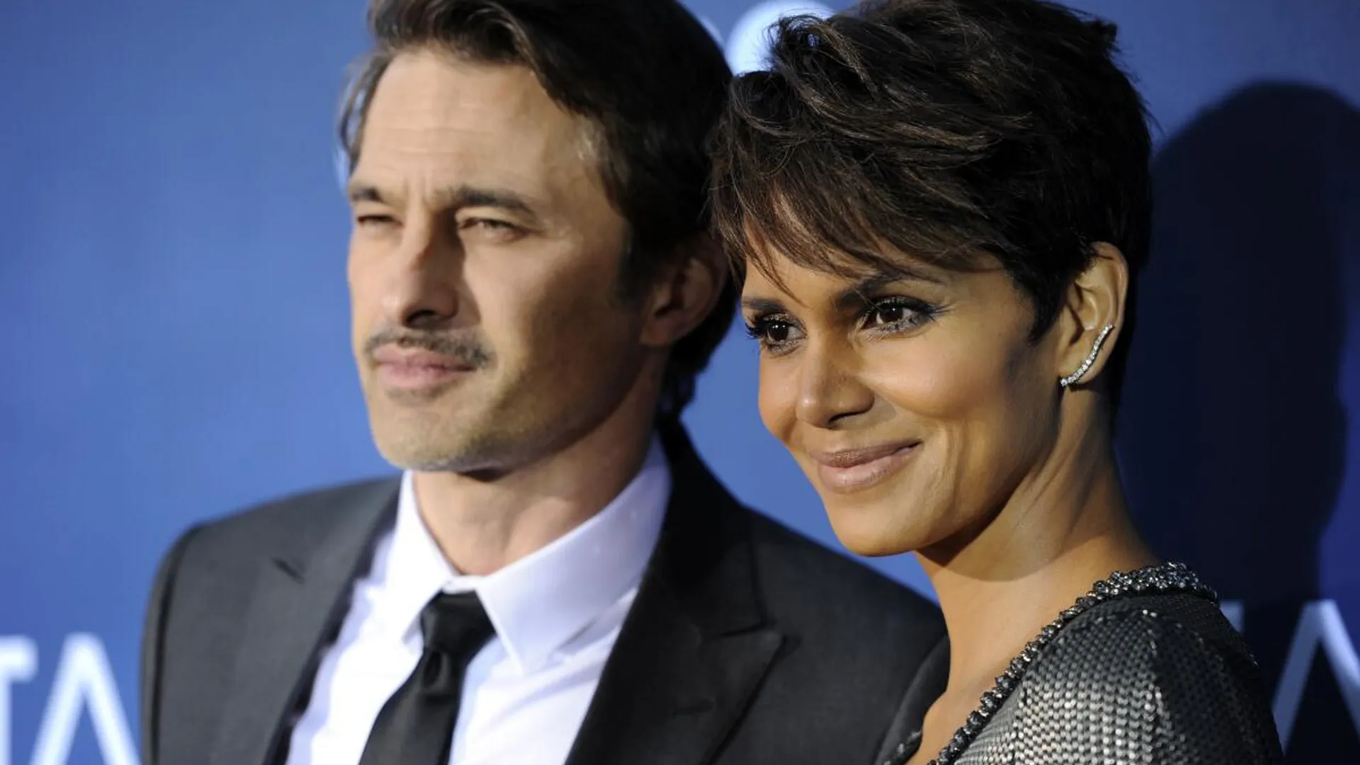 Halle Berry, Olivier Martinez's divorce finalised, actress to pay $8K per month in child support