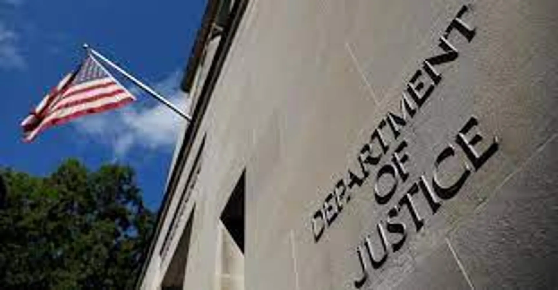 US Justice Department charges Visa with illegitimate monopoly in debit transactions