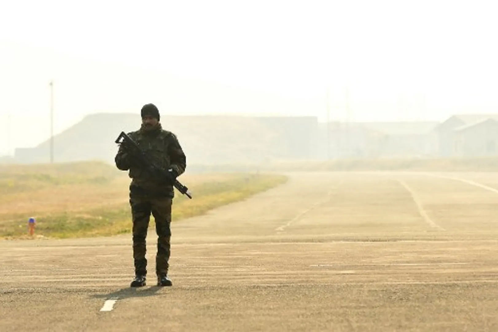 Top 10 world news: Indian PM raises border issue with China's Xi, Ukraine war updates, & more