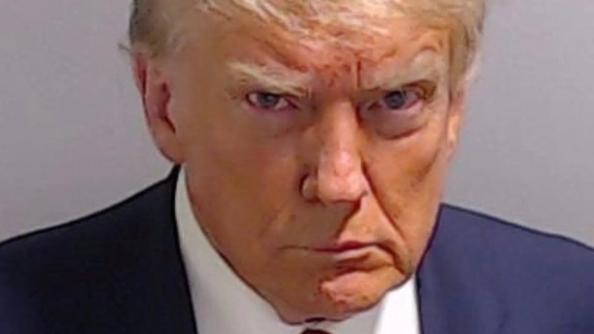 Morning news brief: Donald Trump arrested, Yevgeny Prigozhin updates, and more