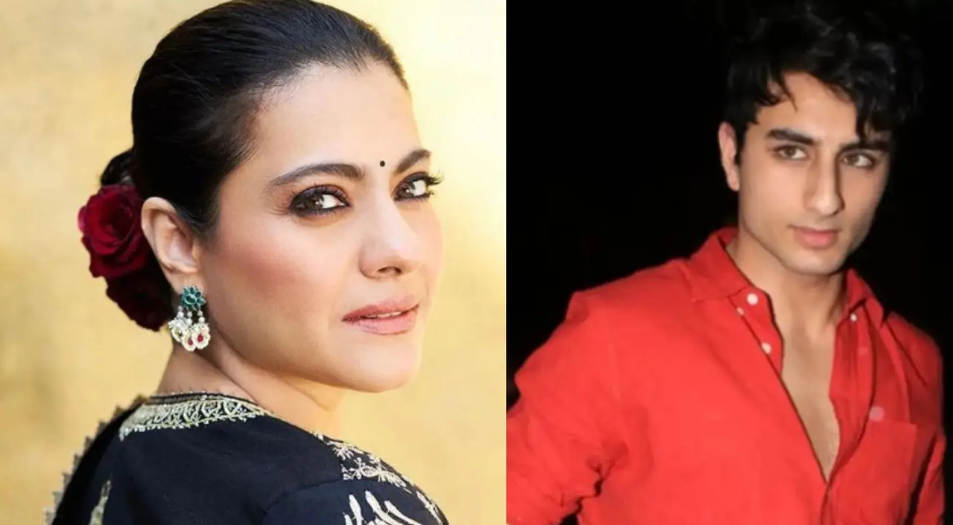 Karan Johar to launch Saif's son Ibrahim Ali Khan, ropes in Kajol for film