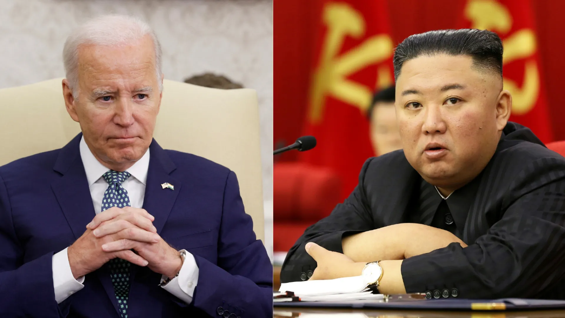 US claims Russia, North Korea ‘actively advancing’ in negotiations over arms deal