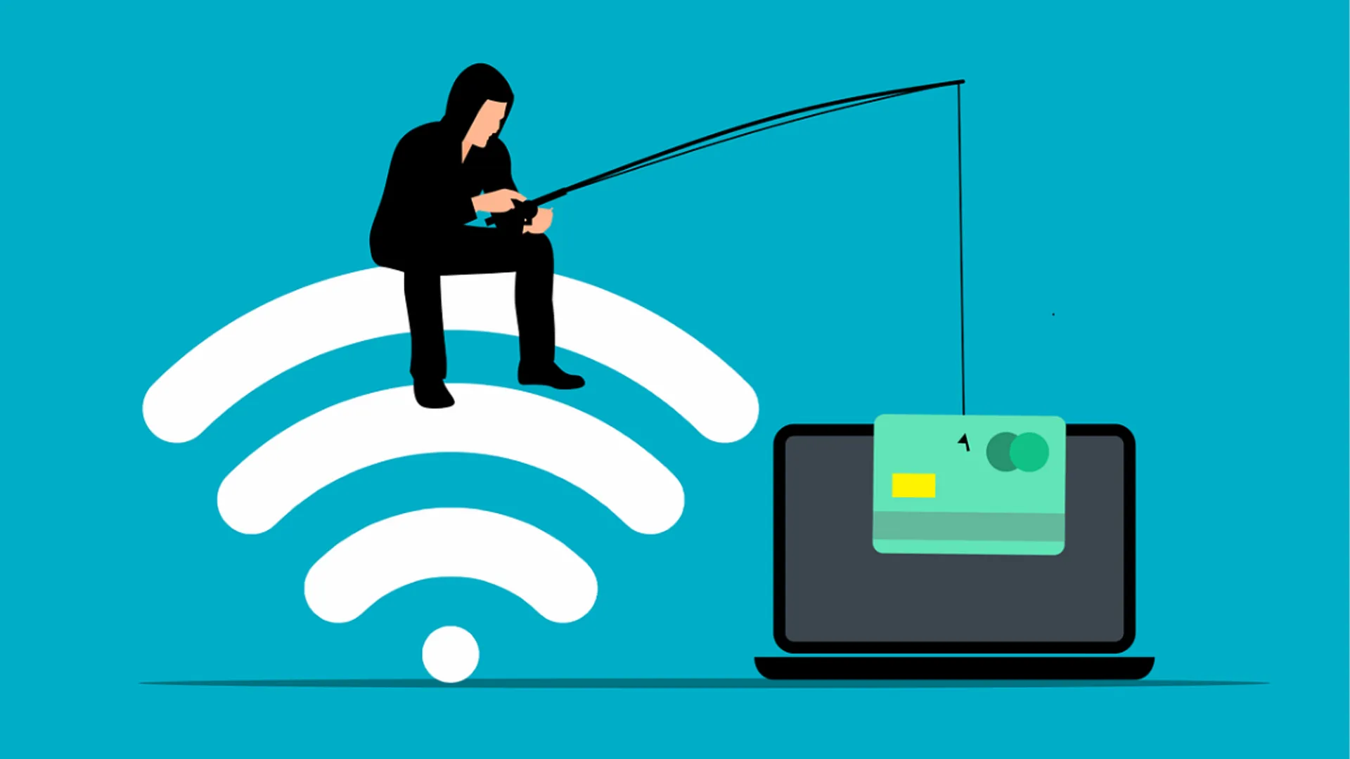 Supreme Court warns citizens of fake website stealing confidential information; How to stay safe