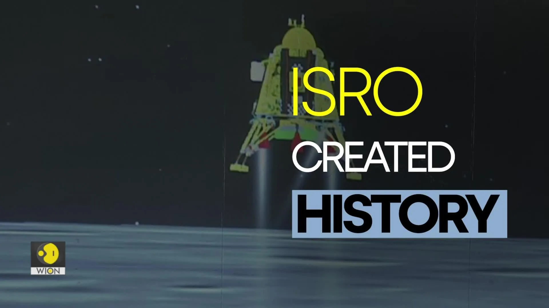 'Zero-based budgeting’ strategy: How ISRO keeps space missions so cost-effective