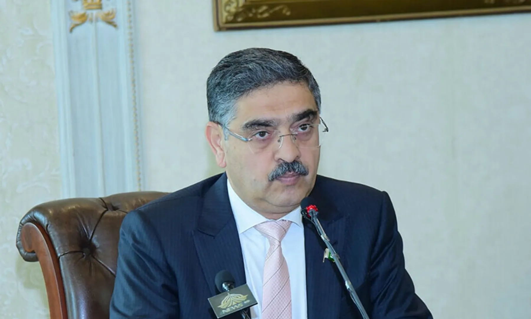 Cash-strapped Pakistan assures 'support' to Maldives after India's increased budgetary allocations