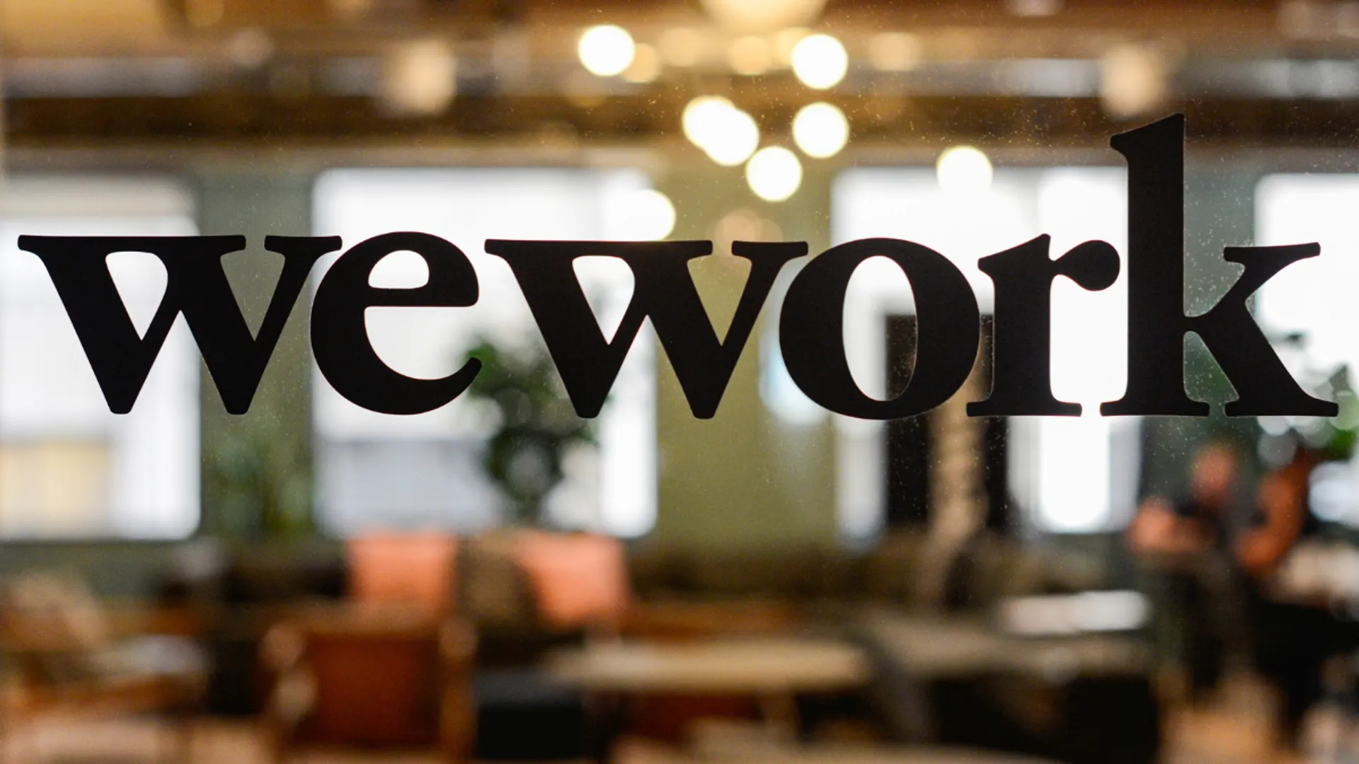 Flashback Friday: WeWork unravelled – From billion-dollar valuation to bankruptcy 