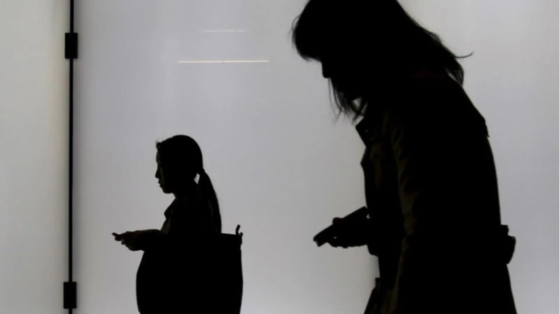 World is failing women and girls, warns United Nations in gender equality report