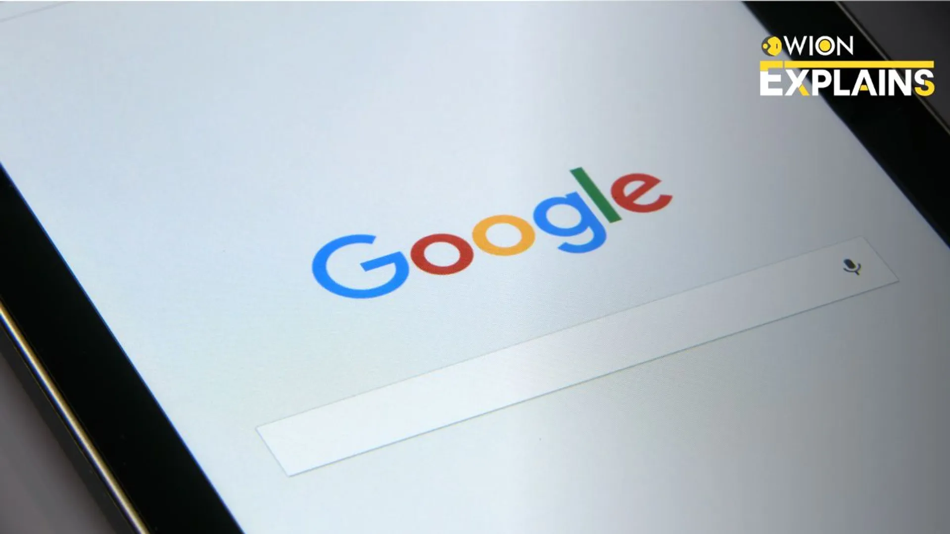 Explained: Google vs US Justice Department: Why the biggest antitrust trial in US is crucial