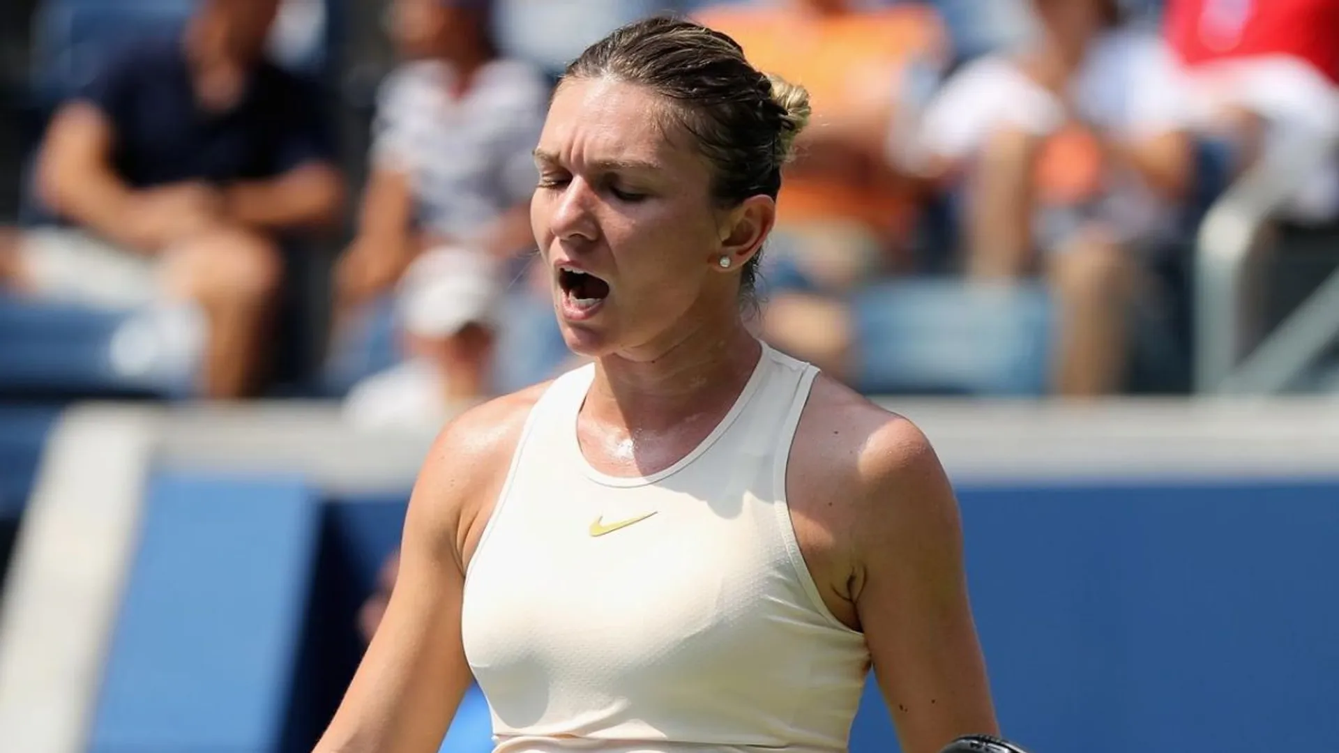 French Open 2024: Simona Halep, Venus Williams, Dominic Thiem miss out on wild cards