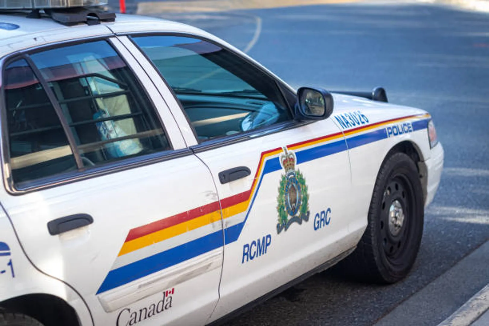 Sikh student ‘assaulted, pepper-sprayed’ in Canada, Sikh group demands urgent action