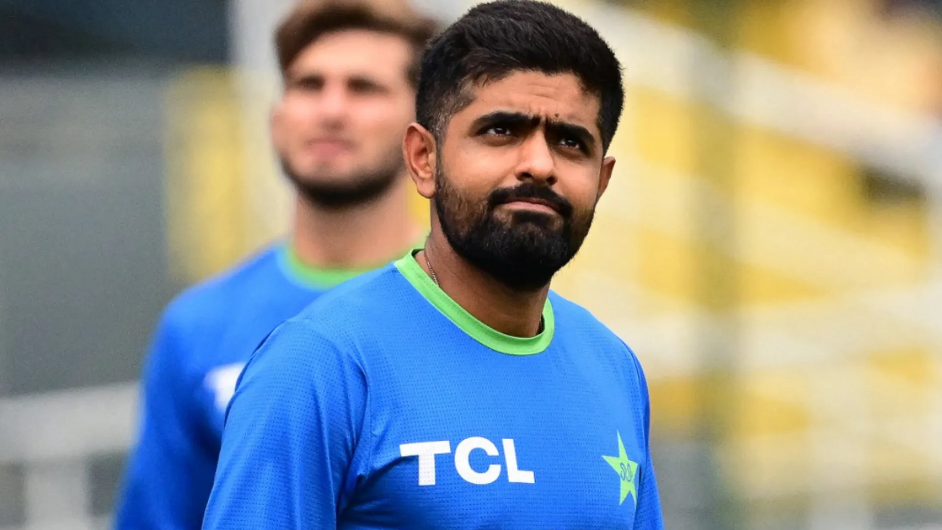 'Not capable of being in team if...,' says former Pakistan batter Younis Khan on skipper Babar Azam