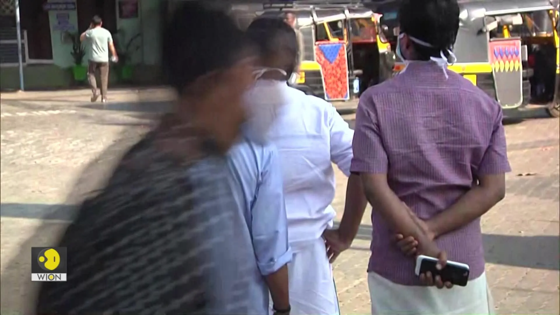 Nipah outbreak: Should India be vigilant as Kerala's Kozhikode reports case in urban area?