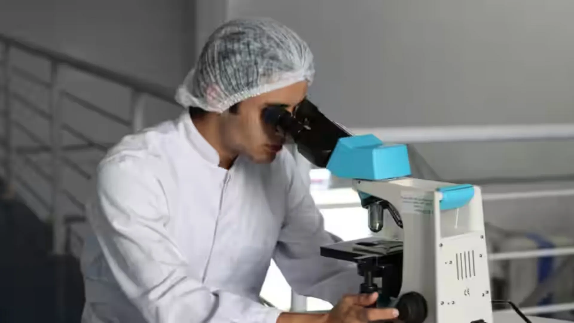 Exposure to ‘forever chemicals’ linked to higher chances of cancer in women: Study