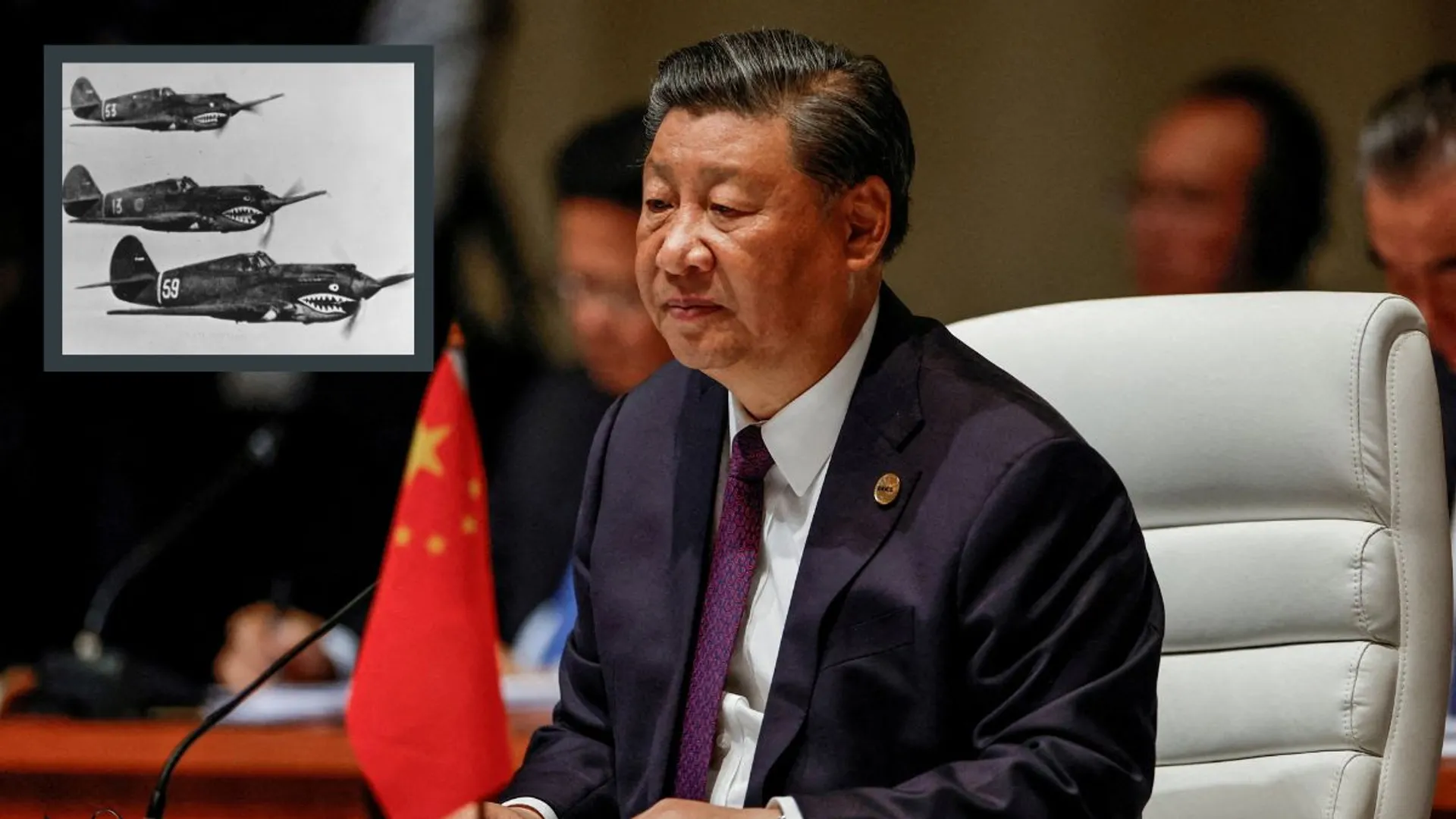 Top 10 world news: Trudeau attempts to pacify row with India, impeachment hearing against Biden, and more