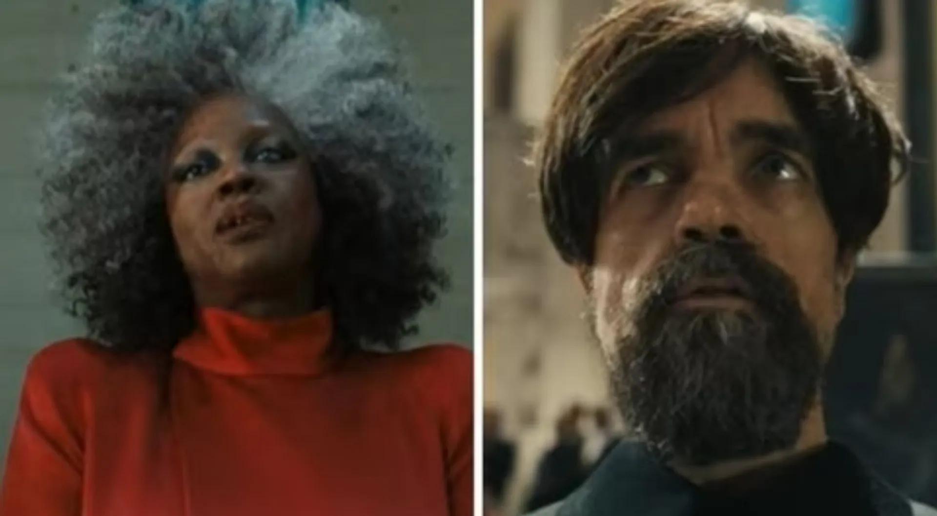 The Hunger Games: The Ballad of Songbirds and Snakes to get digital premiere soon