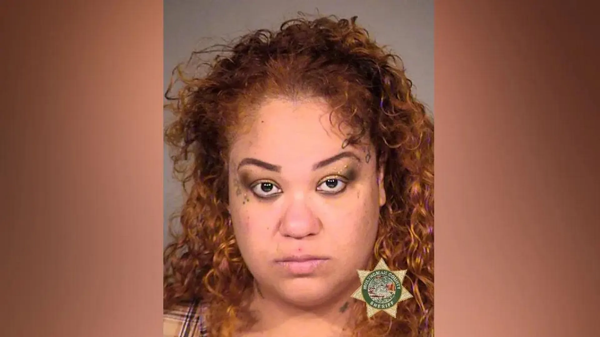 US: Mother gets 30 days in prison for waterboarding infant, putting him in freezer