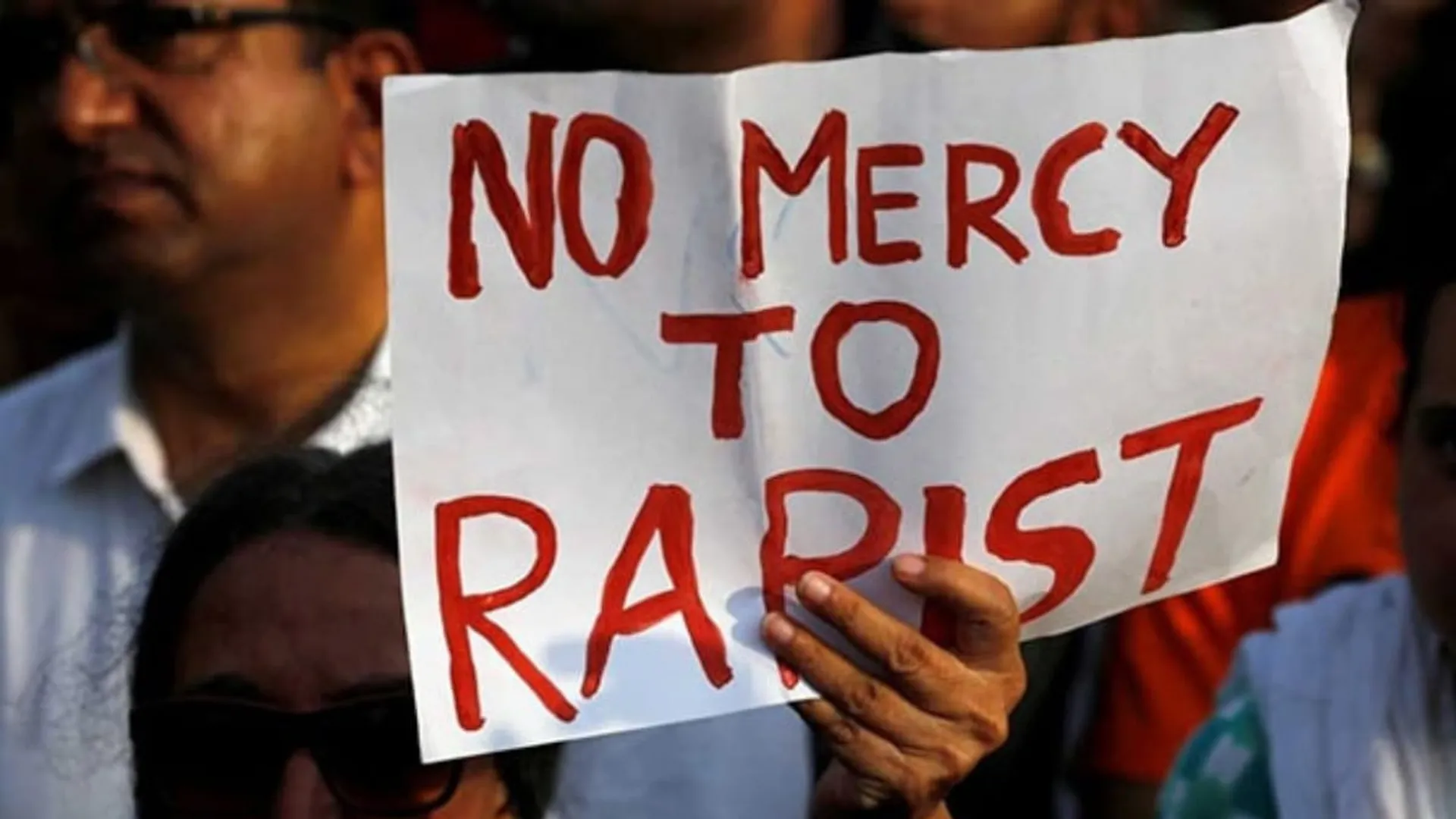 India: Ujjain police may book people who ignored 12-year-old rape survivor's pleas for help