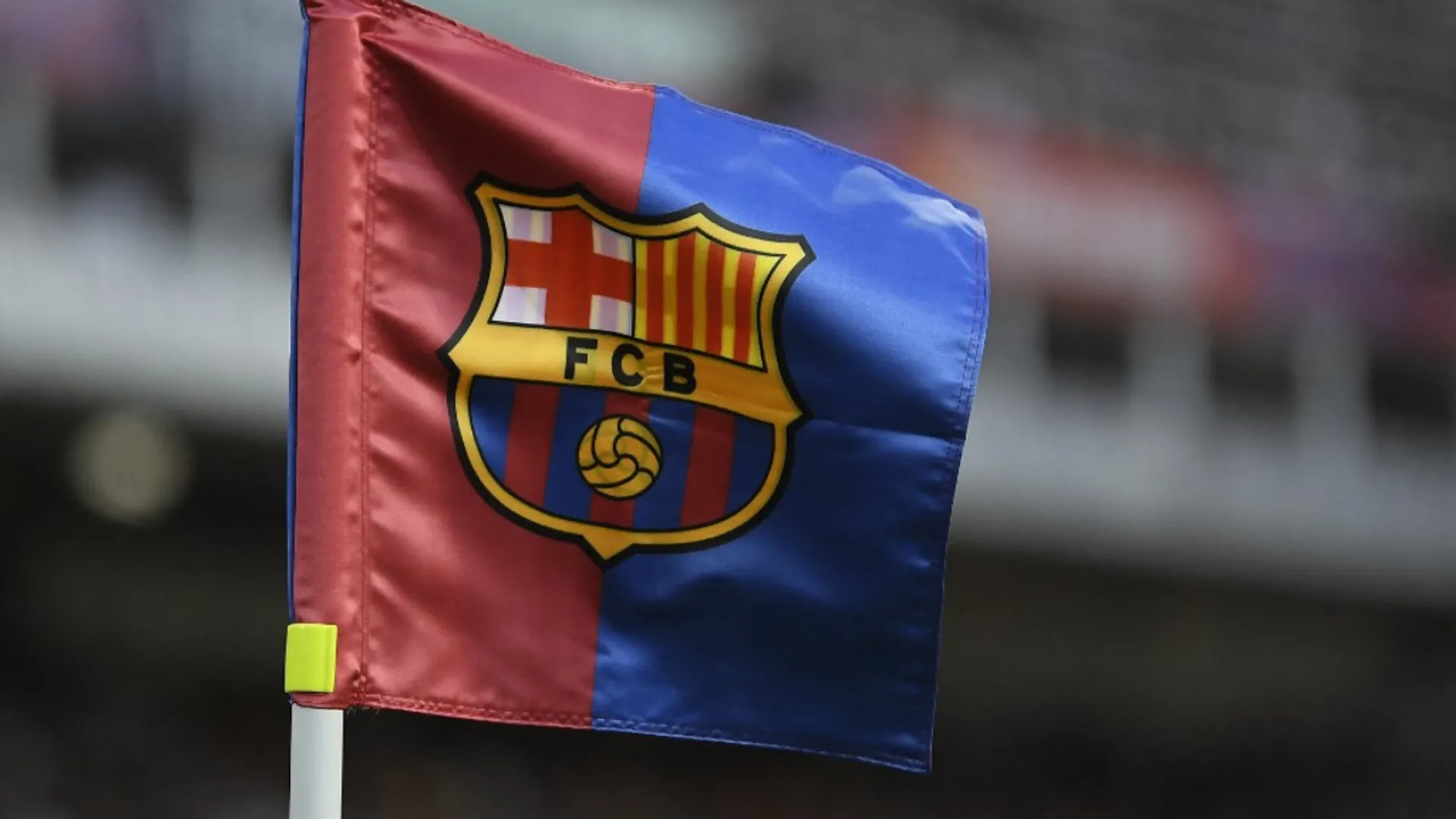 Barcelona owe over $212 million in transfer fees to Leeds, Man City and Bayern: Report