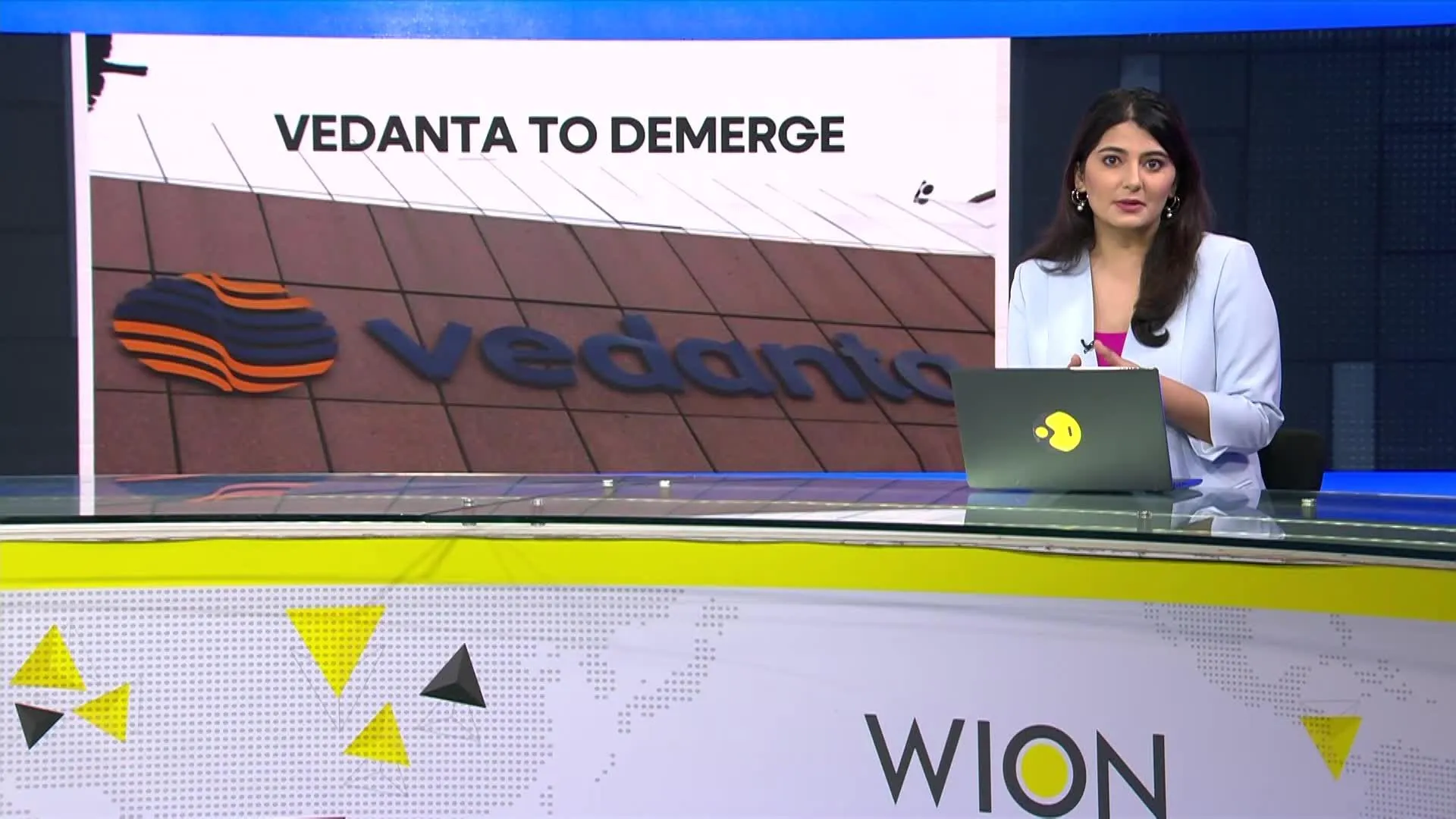 Decoding Vedanta's demerger plan