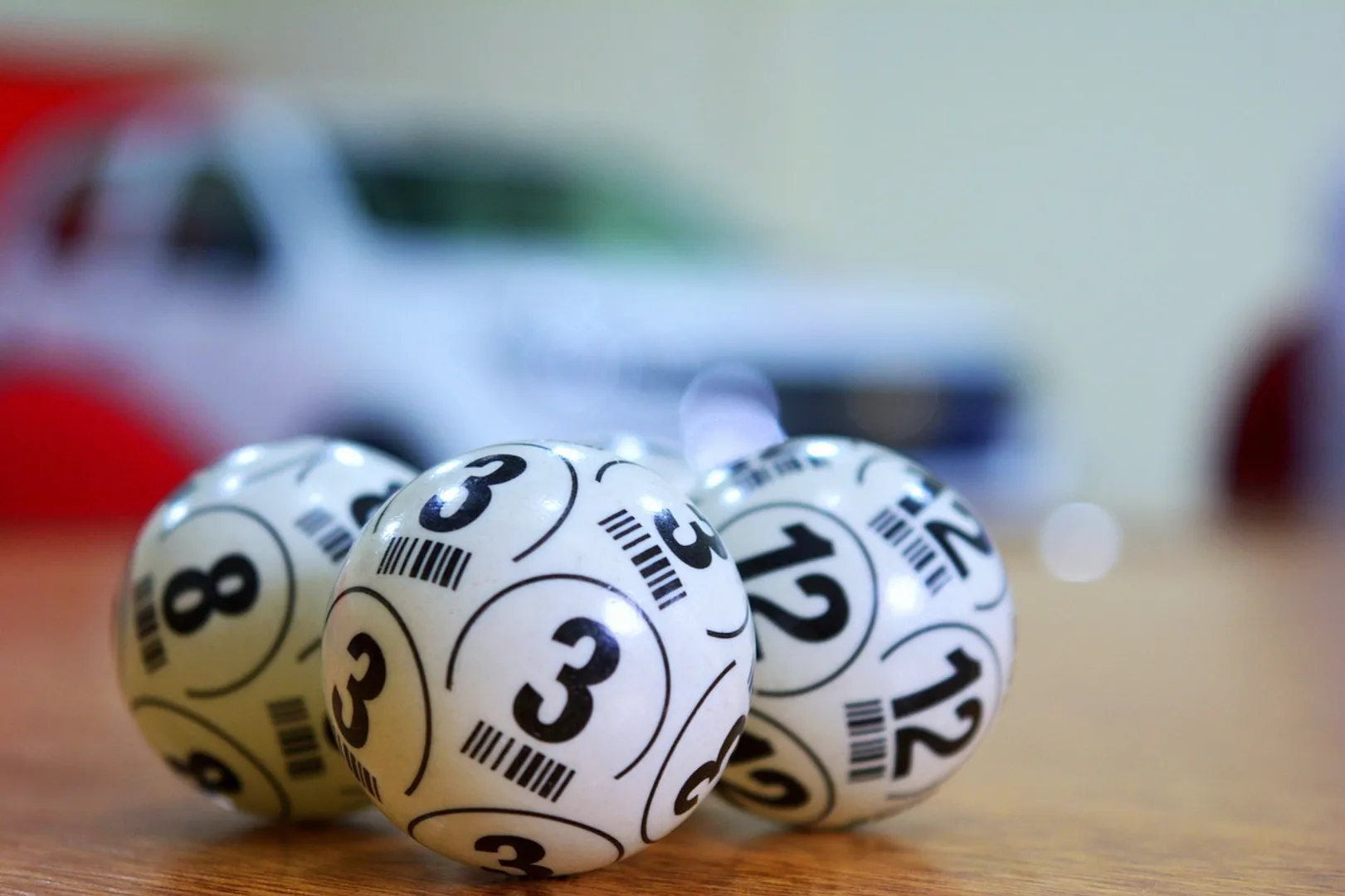 Powerball jackpot prize hits estimated value of $1.04bn. Here's all you need to know about the next drawing