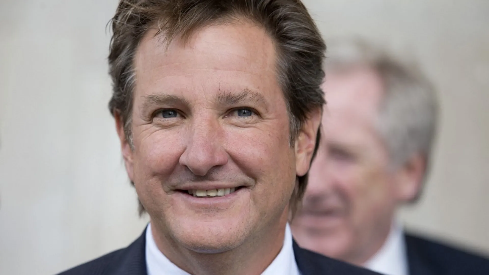 IPL team in England's The Hundred? MCC president Mark Nicholas confirms 'soft interest'