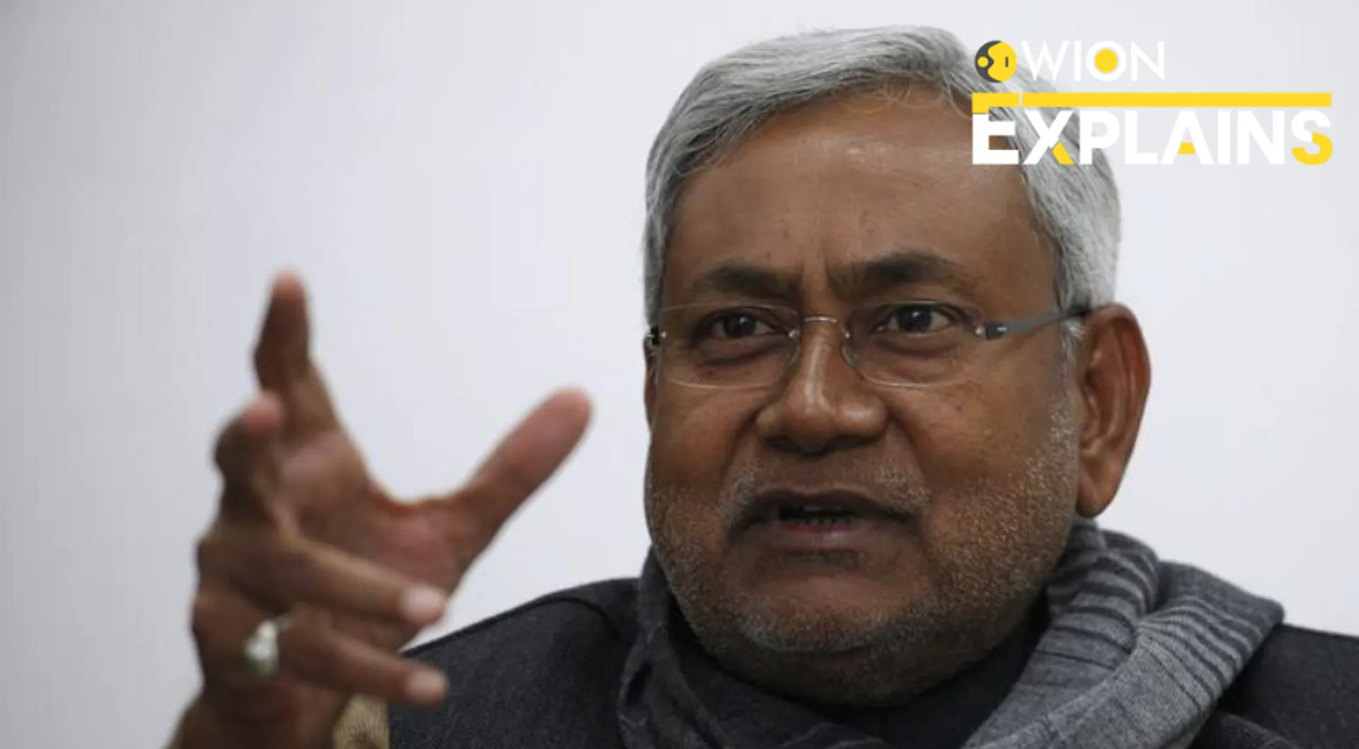 Explained | How Bihar caste survey, showing 63% of population as OBCs and EBCs, is significant