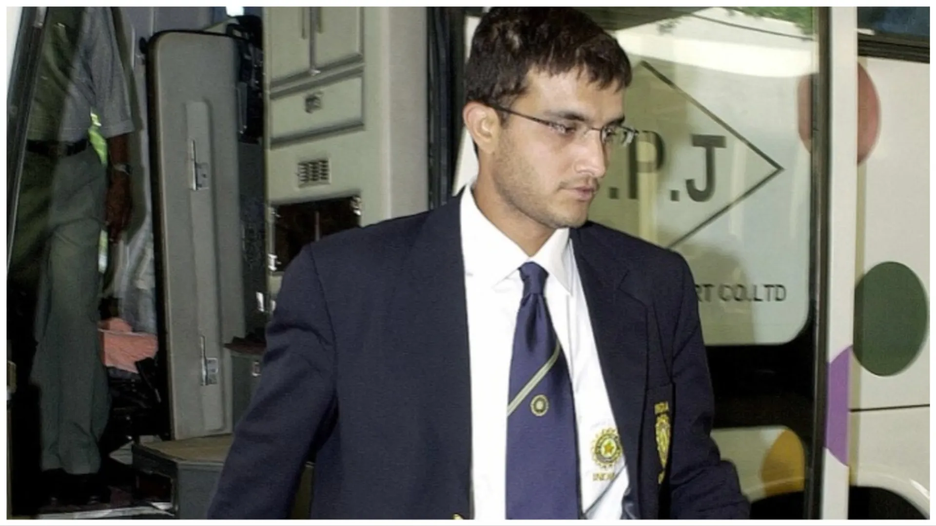 No Pakistan! Former India captain Sourav Ganguly predicts CWC 2023 semi-finalists