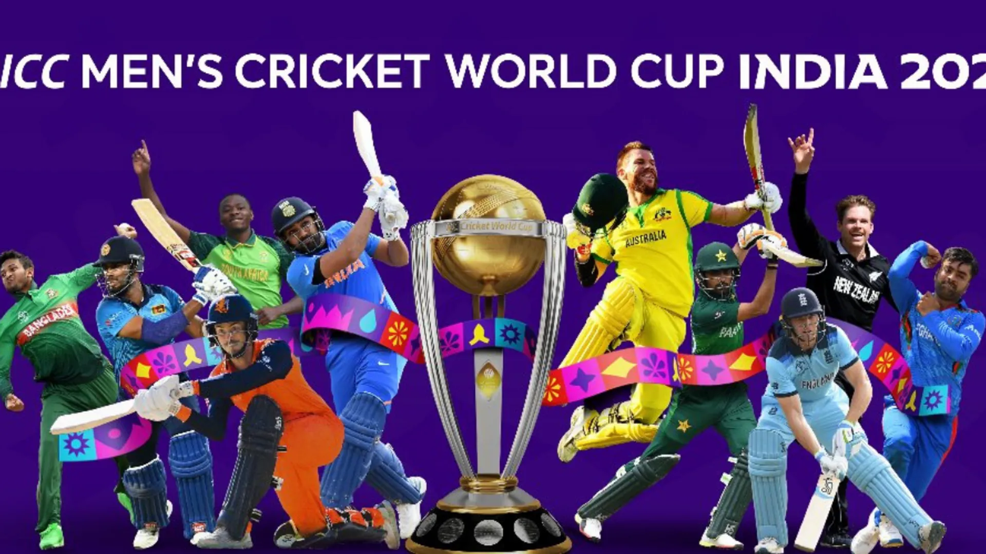 ICC World Cup News Latest ICC World Cup News Breaking ICC World Cup News ICC World Cup News Headlines