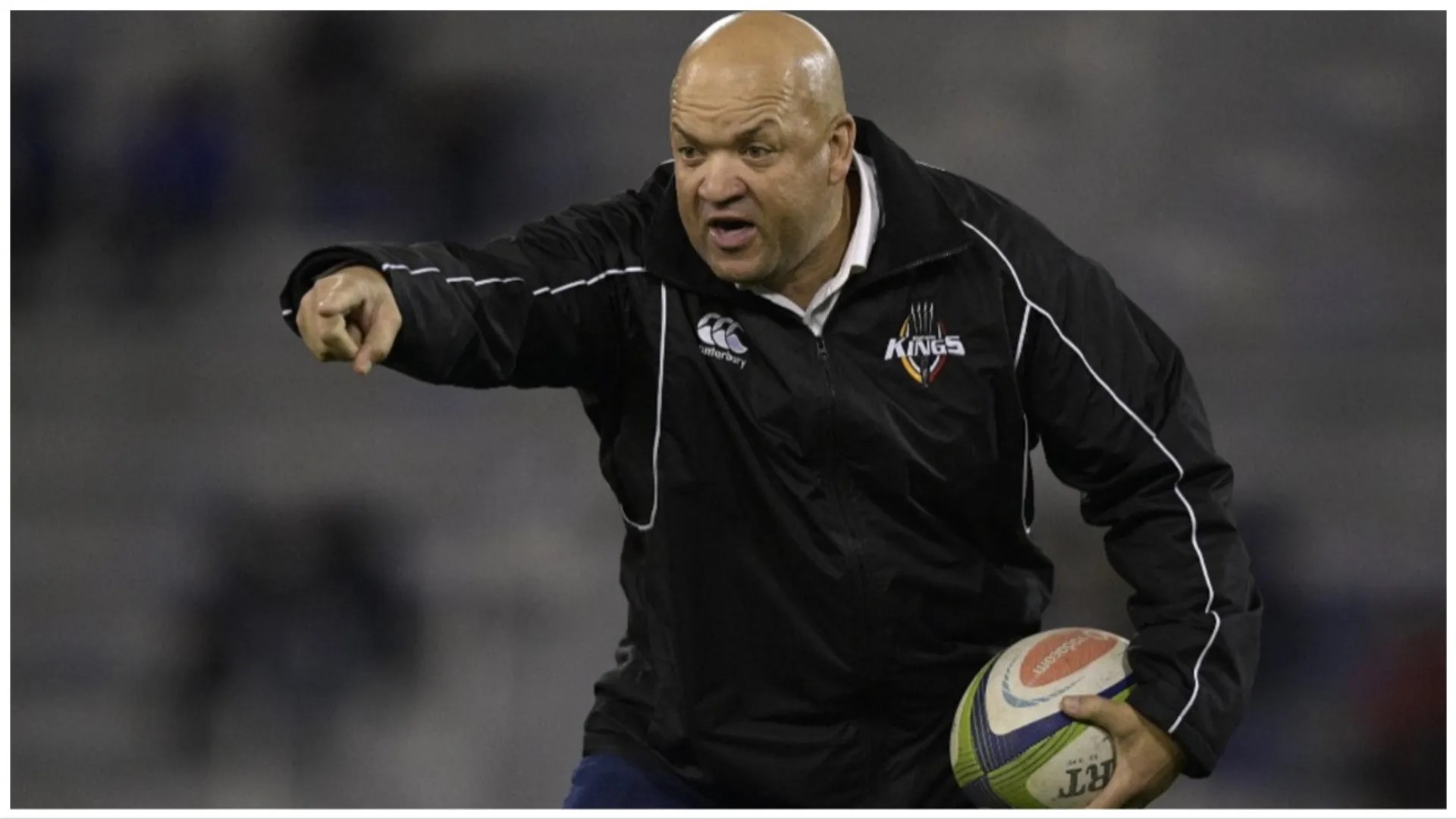 Gameplan evolution takes South Africa back to Rugby World Cup quarter-finals